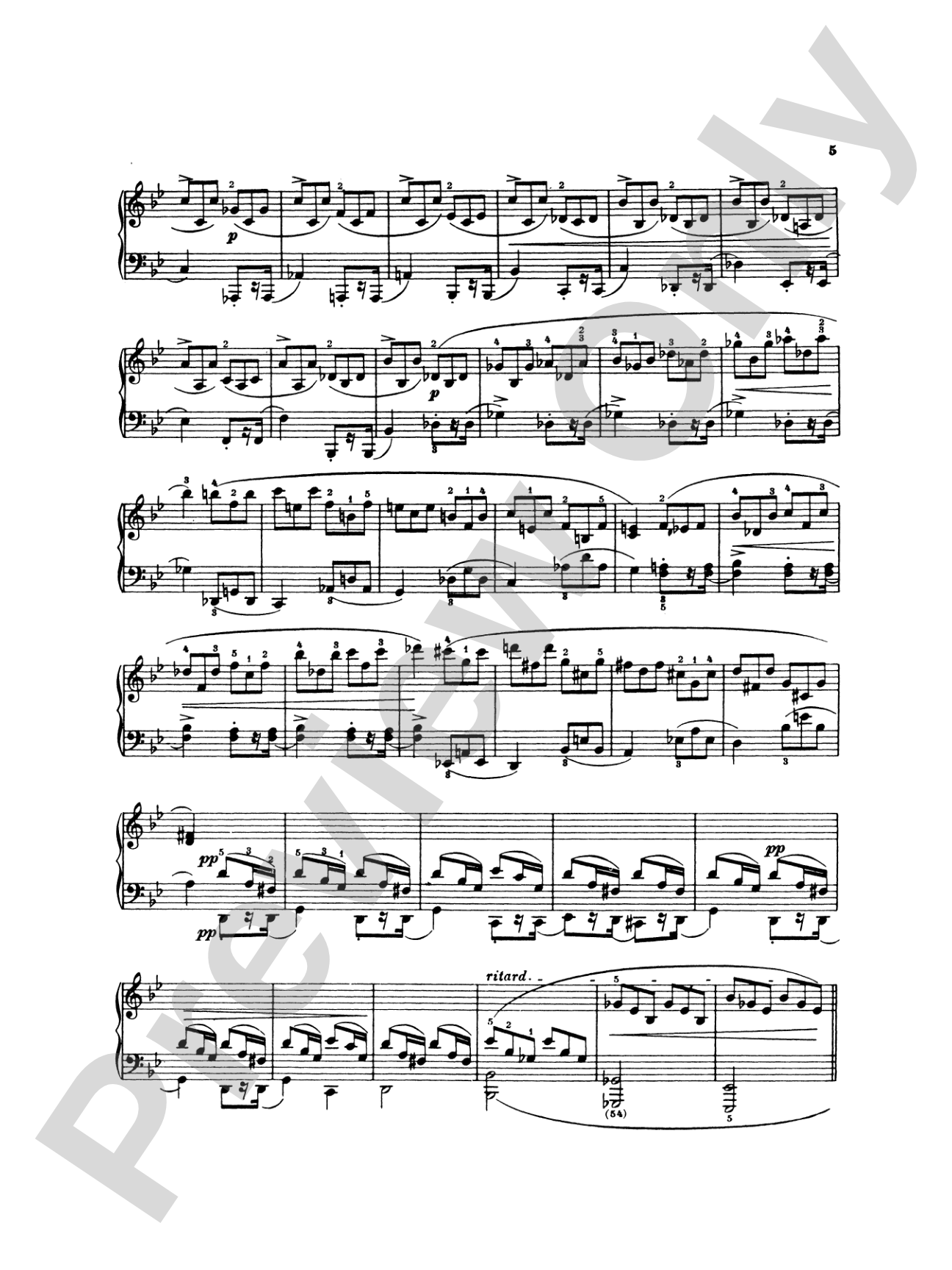Schumann: Complete Works (Volume IV): Piano Book