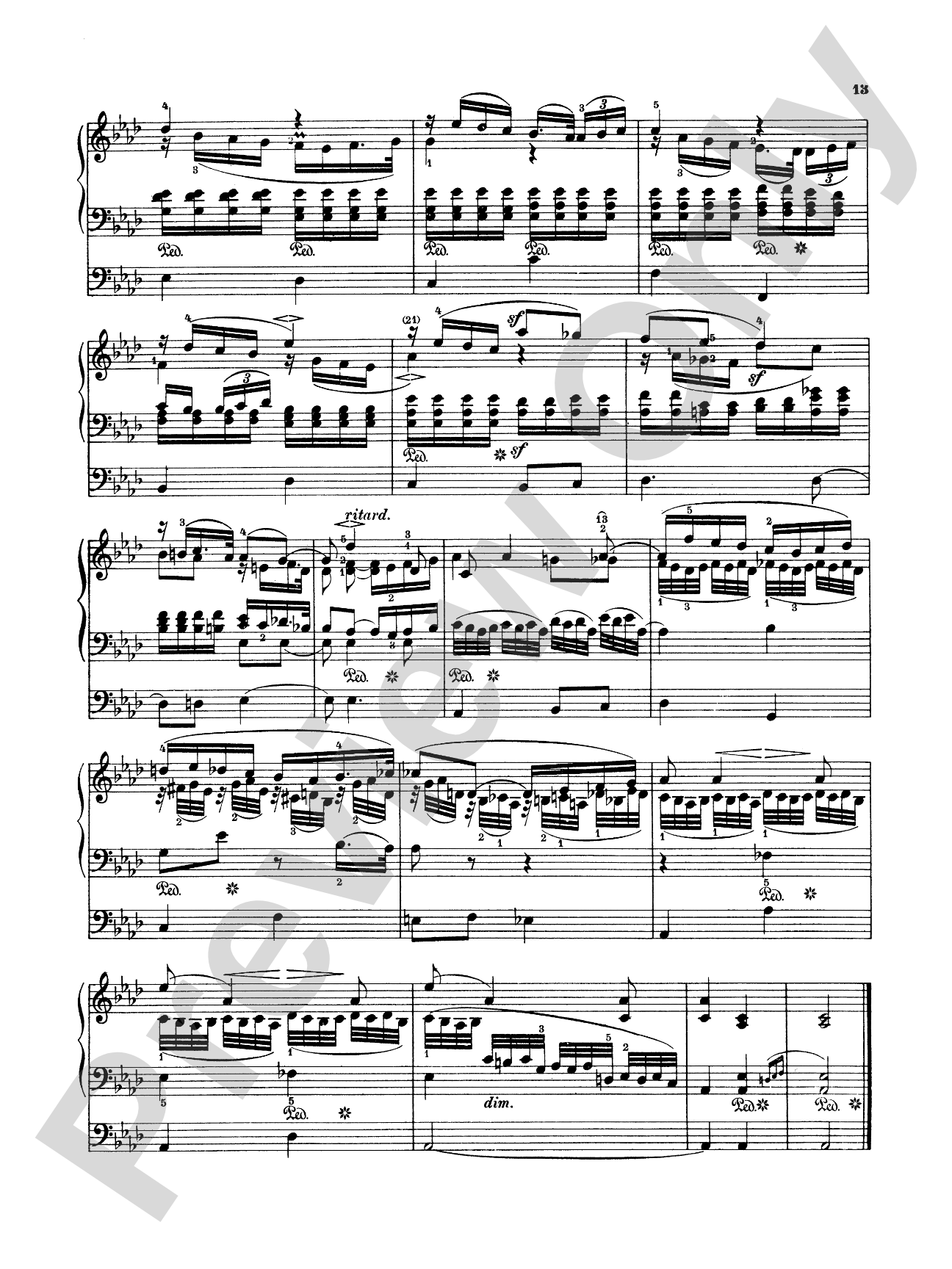 Schumann: Complete Works (Volume V): Piano Book