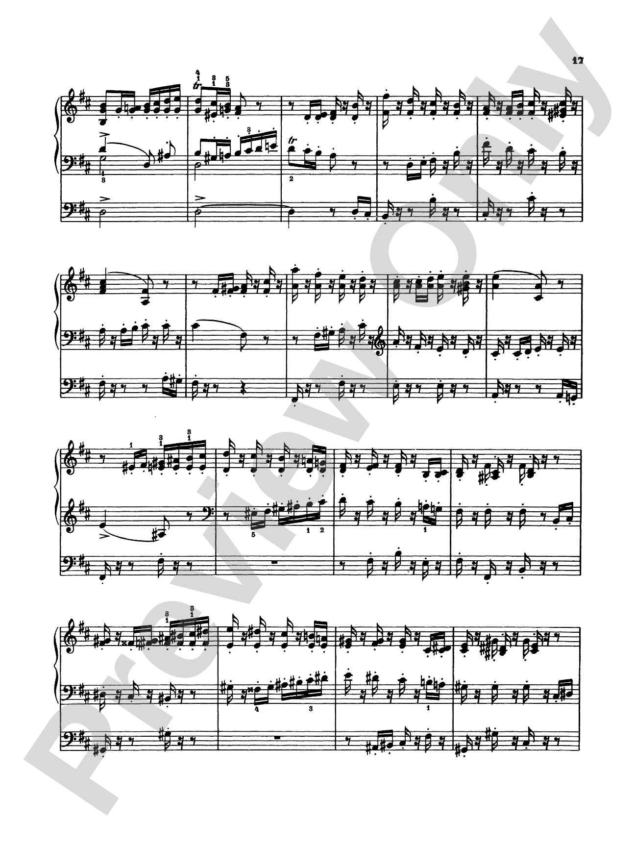 Schumann: Complete Works (Volume V): Piano Book