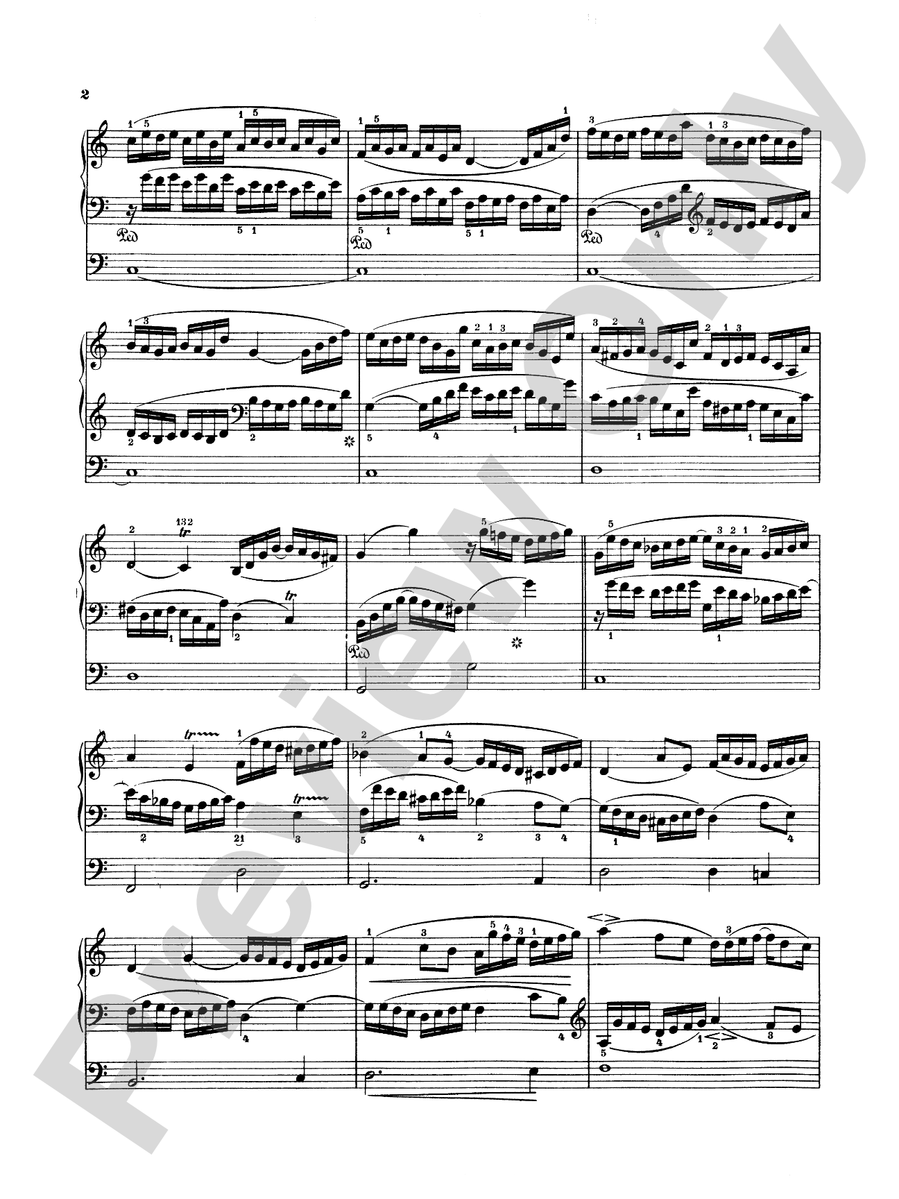 Schumann: Complete Works (Volume V): Piano Book