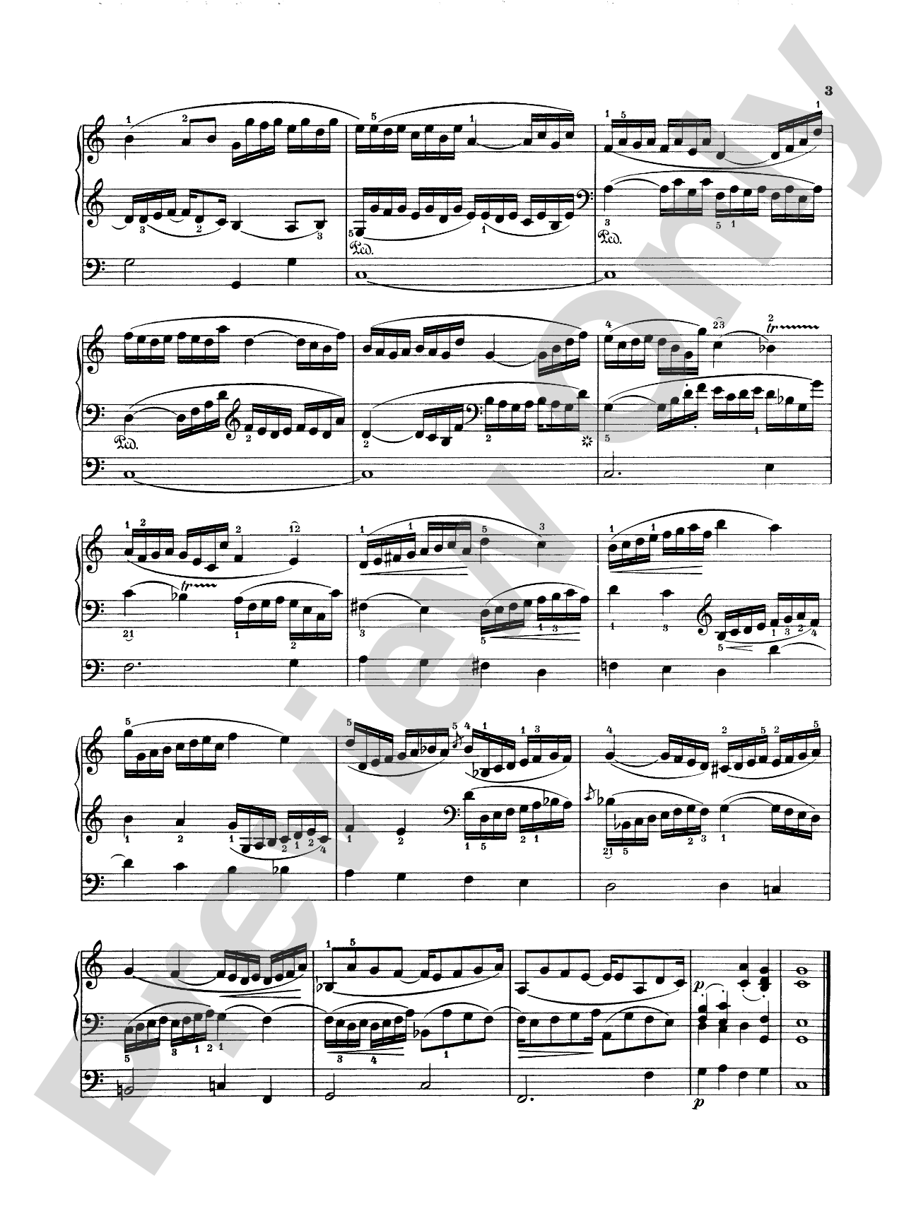 Schumann: Complete Works (Volume V): Piano Book