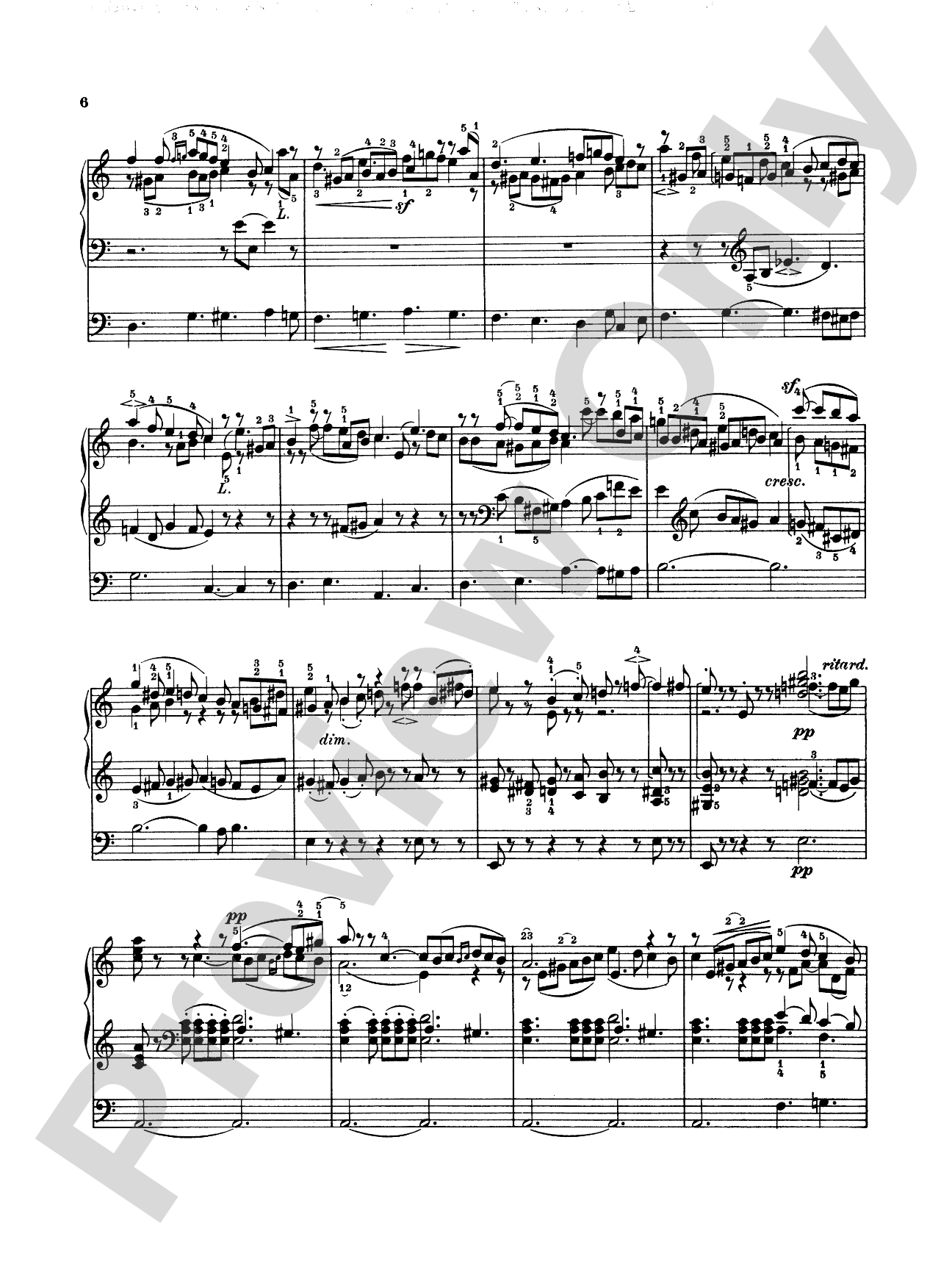 Schumann: Complete Works (Volume V): Piano Book