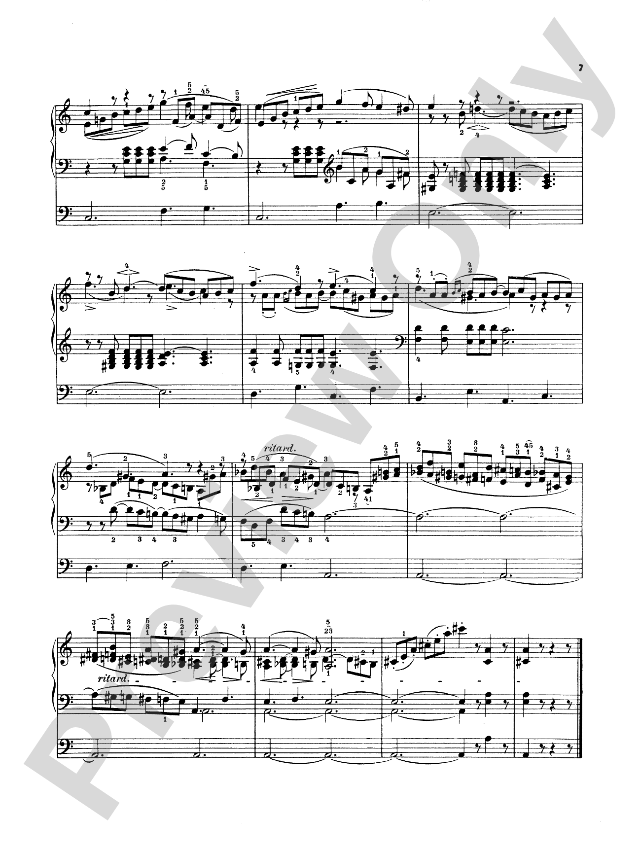 Schumann: Complete Works (Volume V): Piano Book