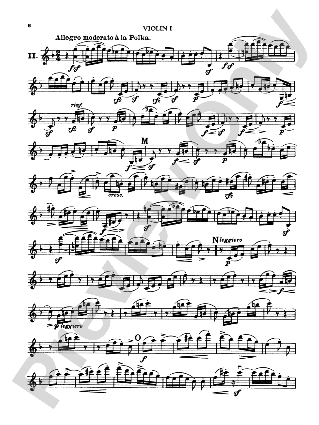 Smetana: Quartet "From My Life": String Quartet Book