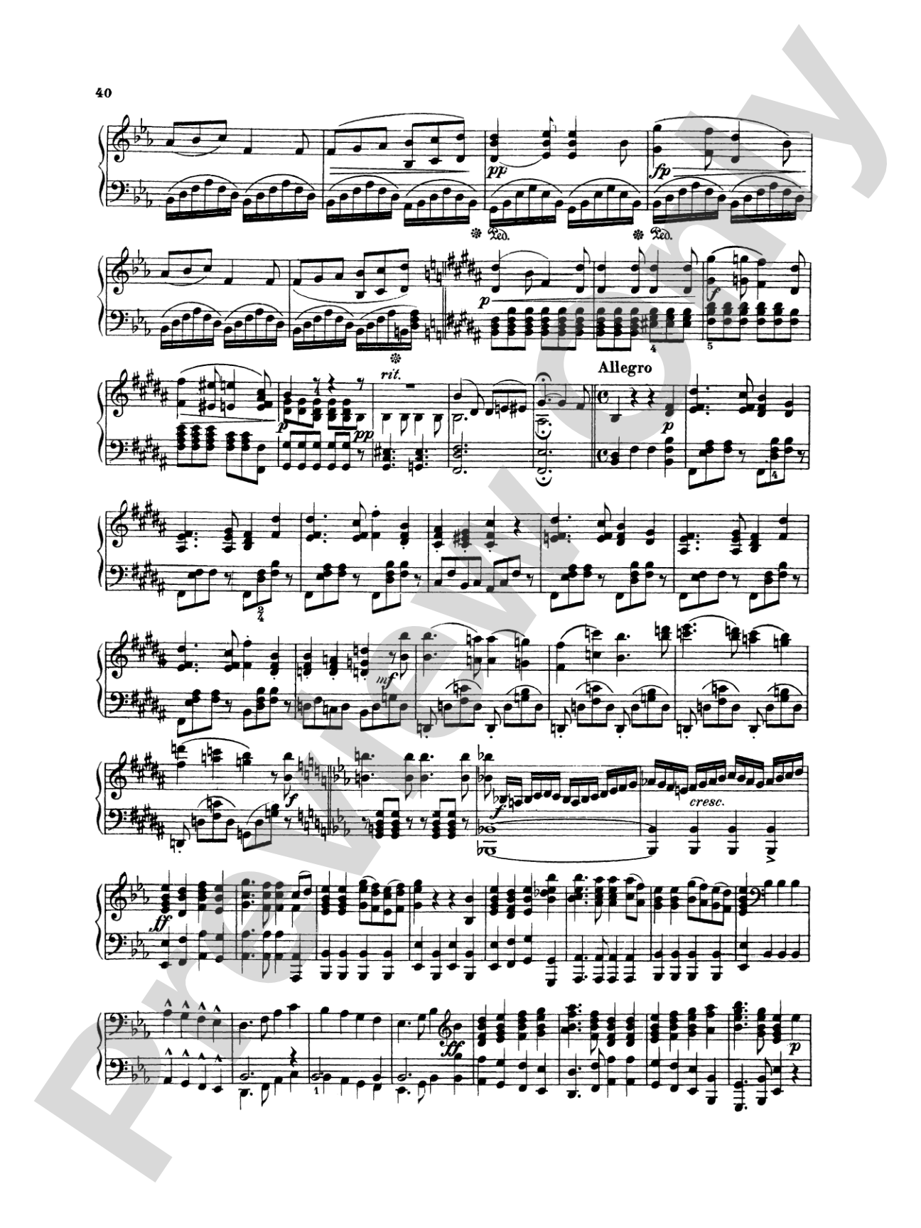 Strauss: Waltzes, Volume I
