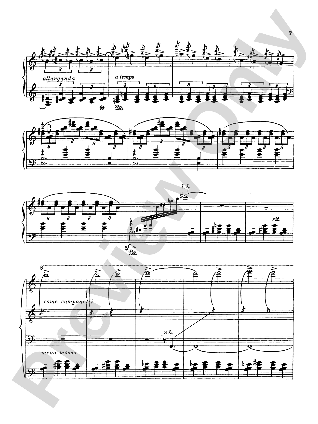 Villa-Lobos: The Baby's Family (Prole do Bebe), Volume I: Piano