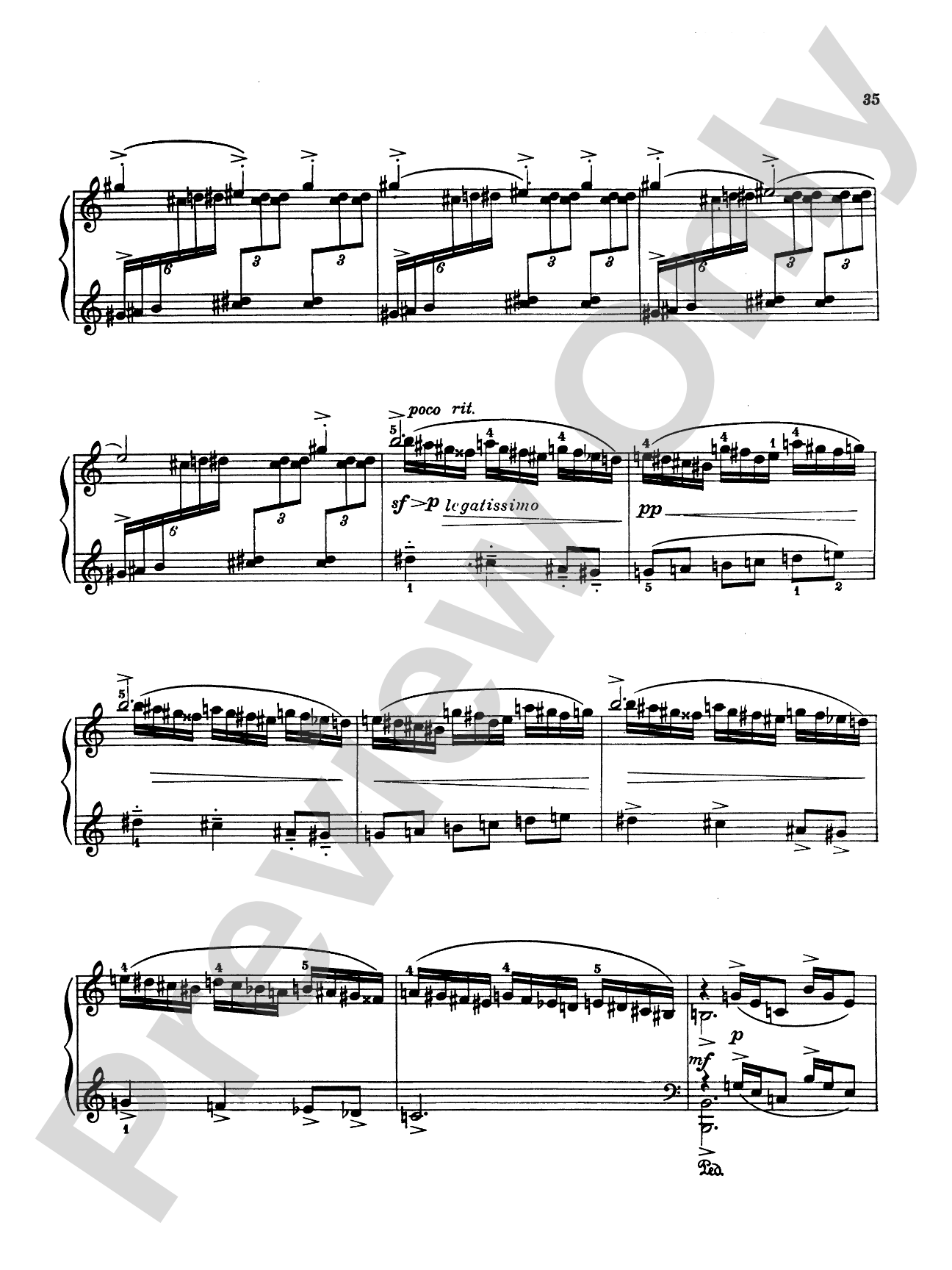 Villa-Lobos: The Baby's Family (Prole do Bebe), Volume I