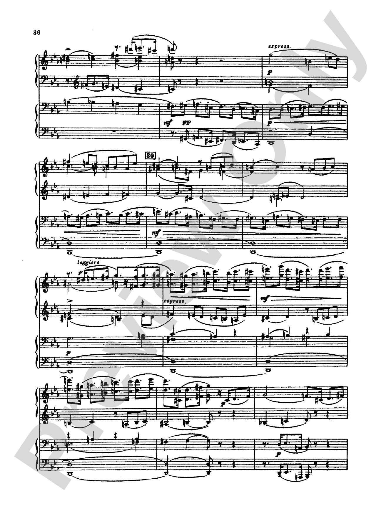 Tchaikovsky: Symphony No. 2 in C Minor, Op. 17 "Little Russian"