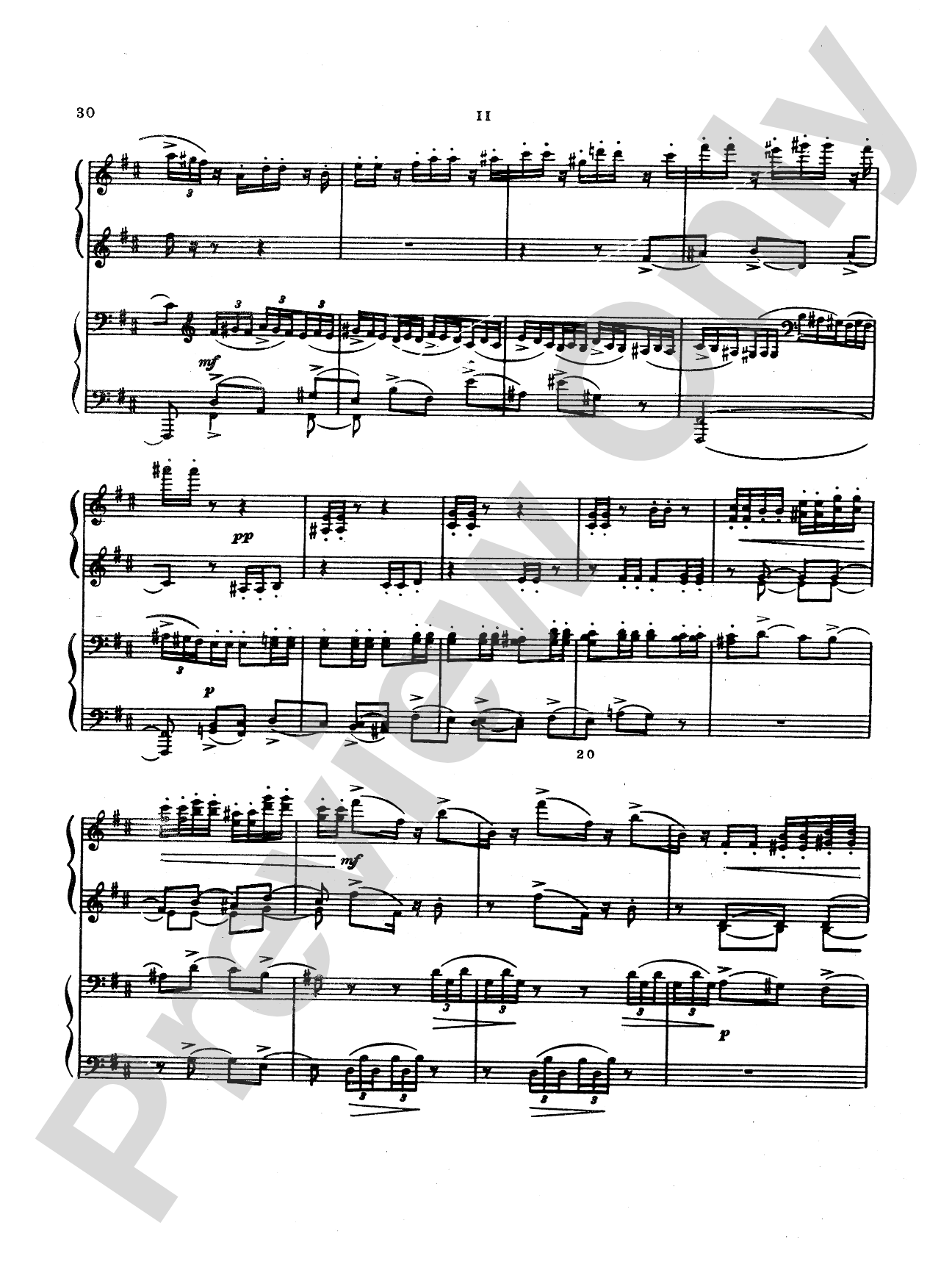 Tchaikovsky: Manfred Symphony, Op. 58