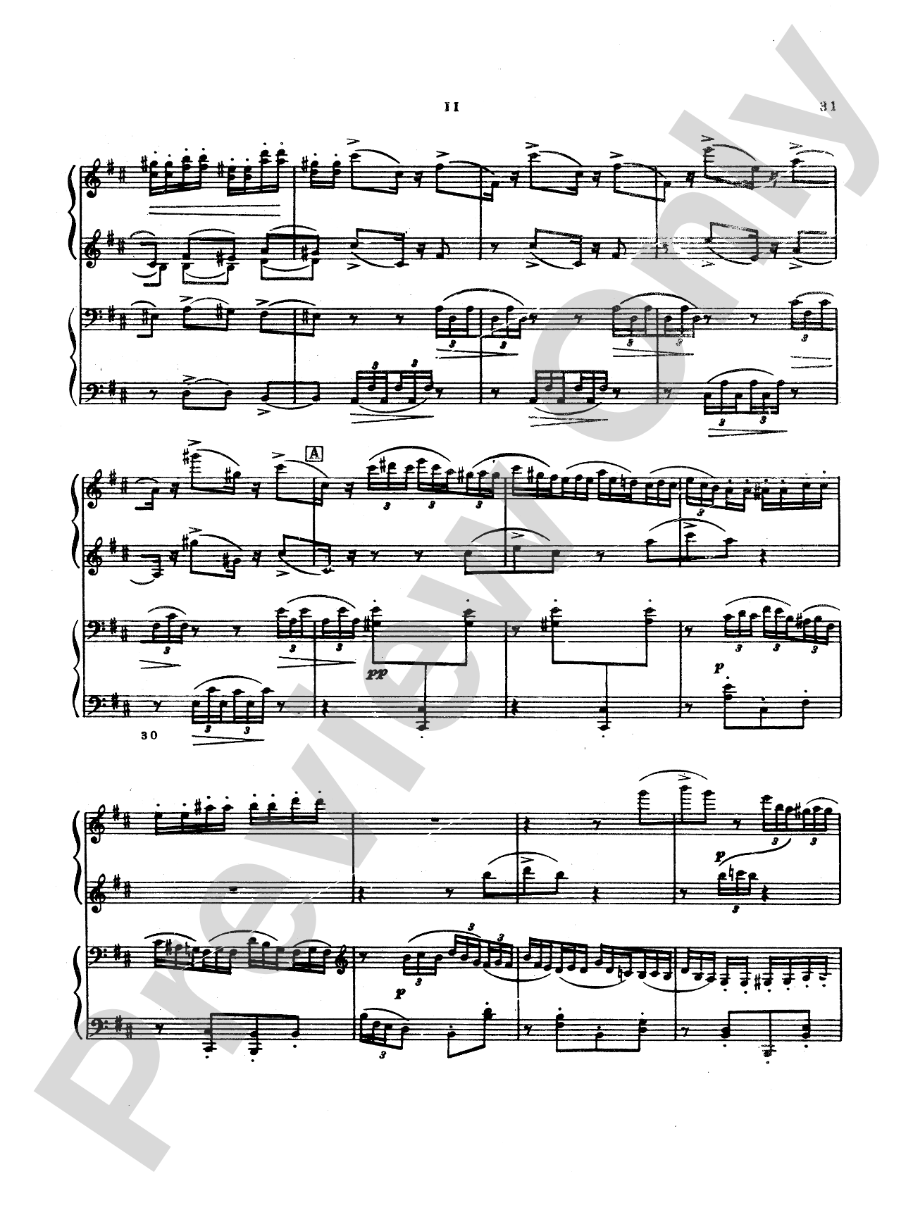 Tchaikovsky: Manfred Symphony, Op. 58