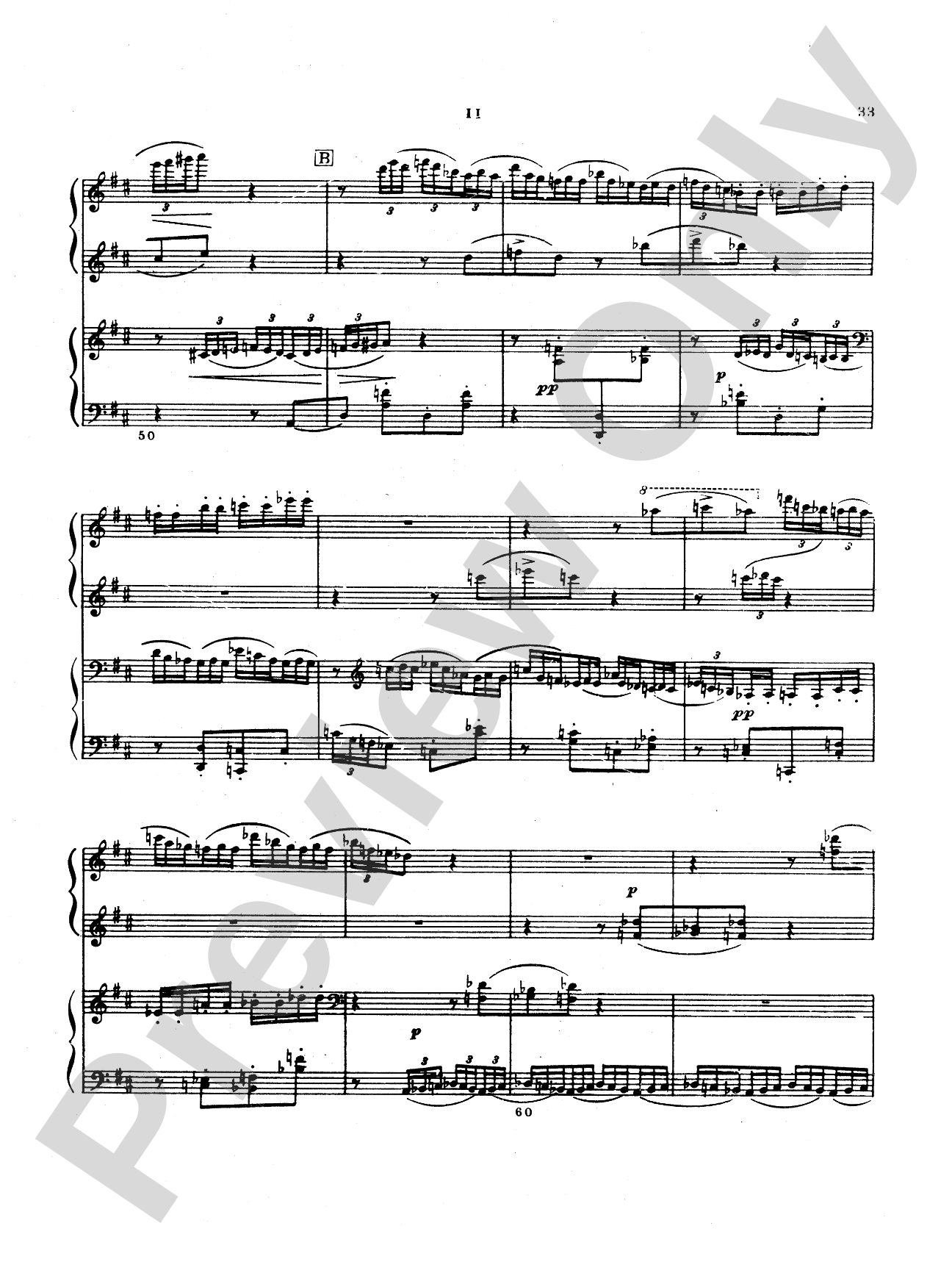 Tchaikovsky: Manfred Symphony, Op. 58