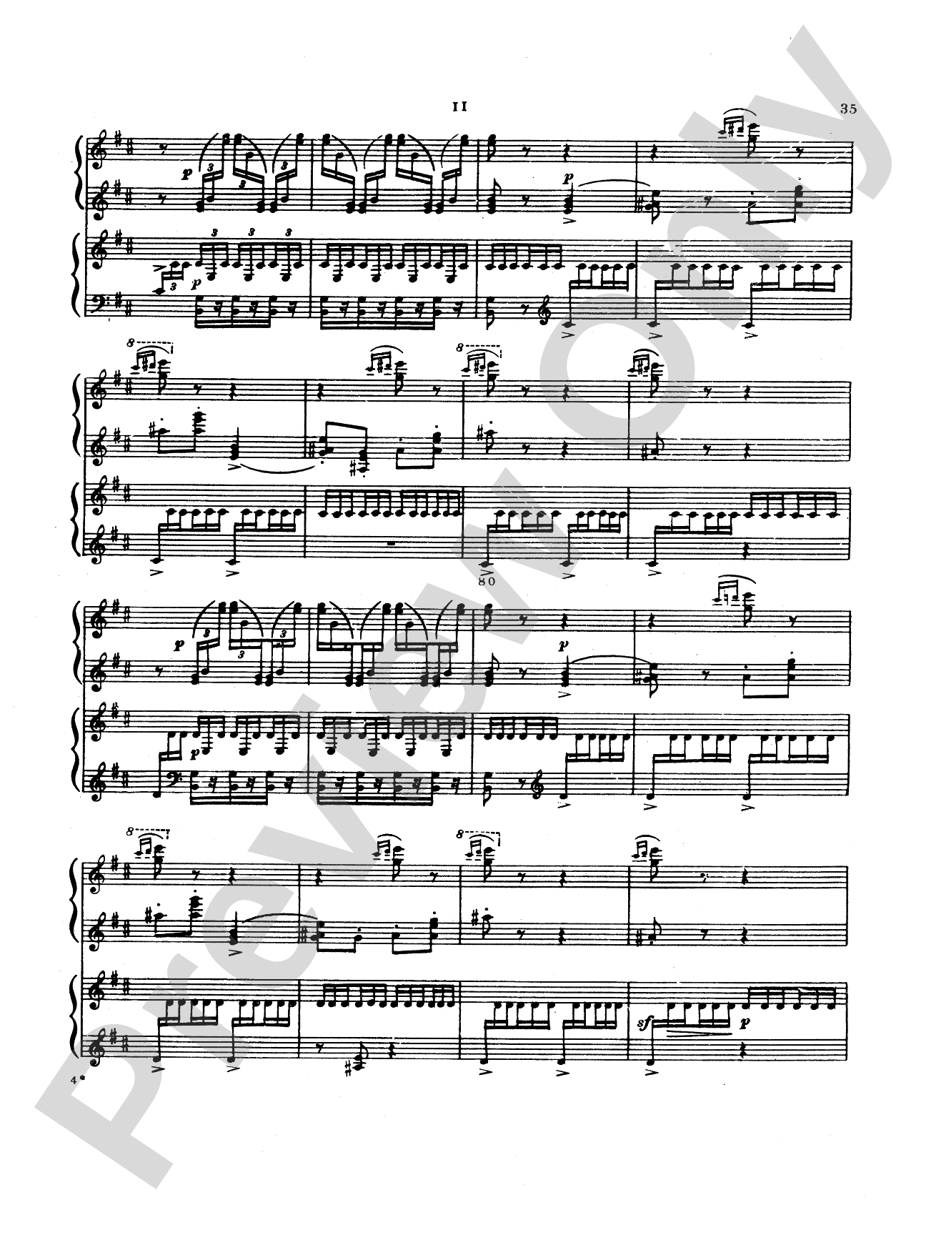 Tchaikovsky: Manfred Symphony, Op. 58