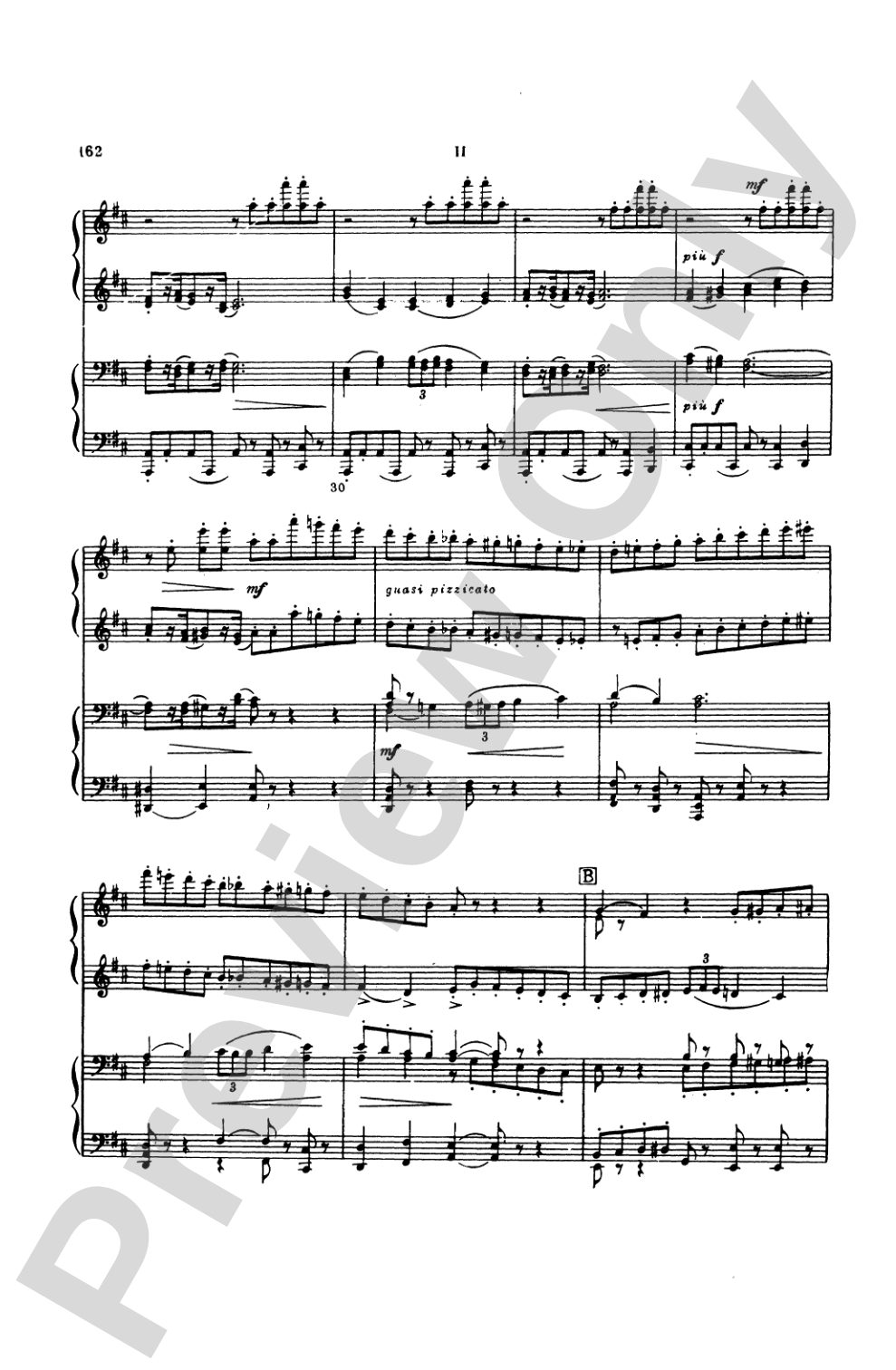 Tchaikovsky: Symphony No. 6 in B Minor, Op. 74 "Pathetique"