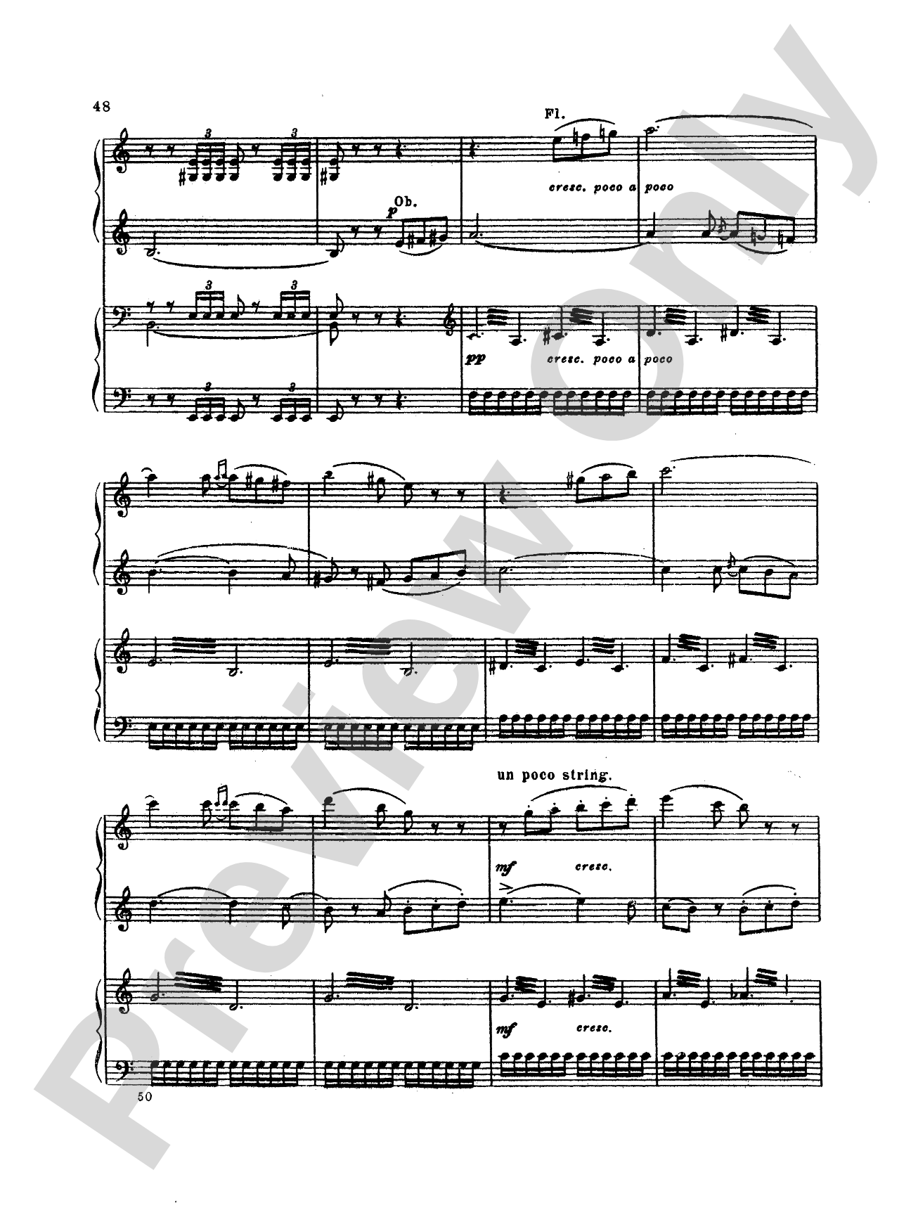 Tchaikovsky: Festival Overture on the Danish National hymn (Op. 15) and Capriccio Italien (Op. 45)