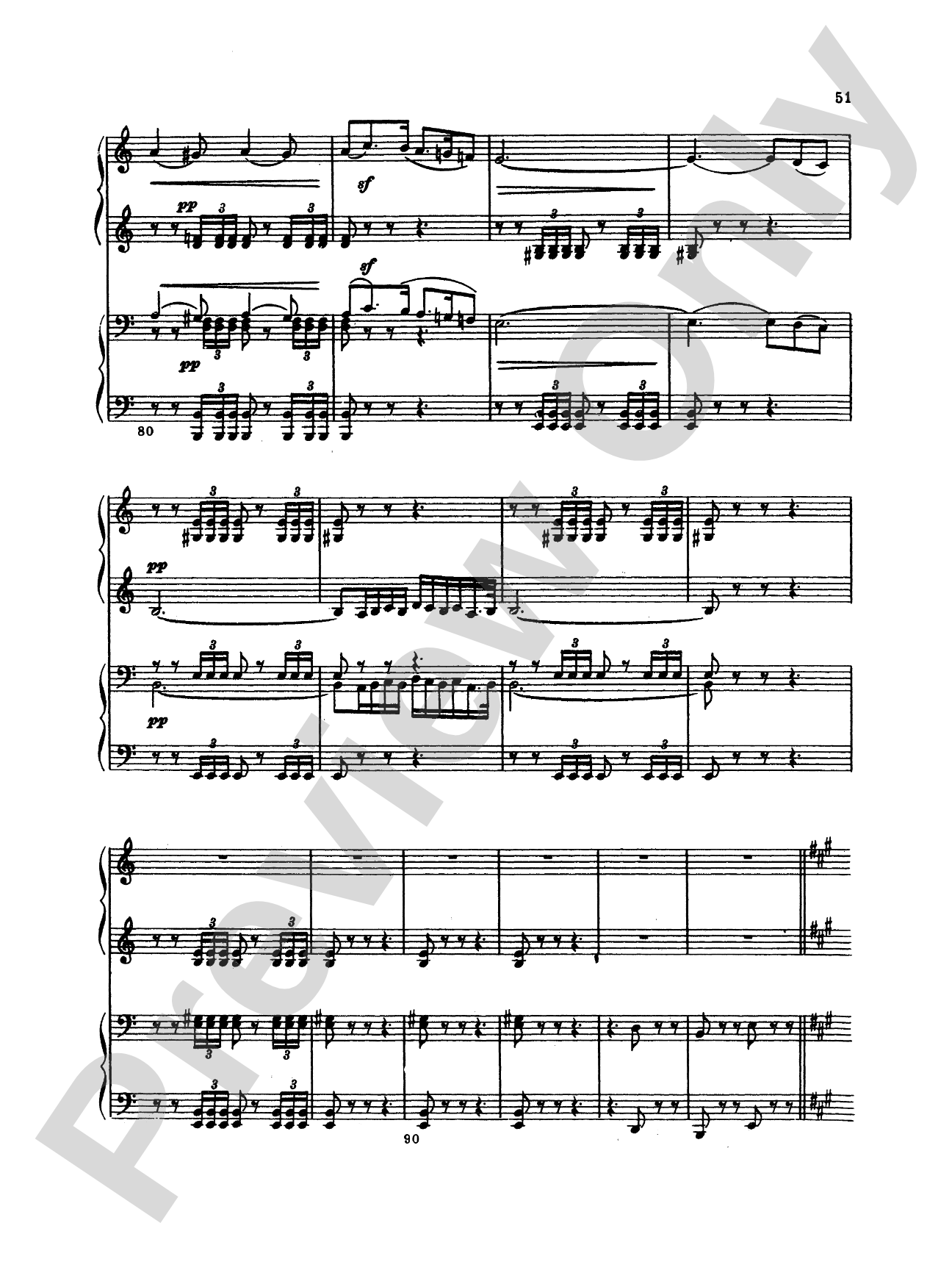 Tchaikovsky: Festival Overture on the Danish National hymn (Op. 15) and Capriccio Italien (Op. 45)