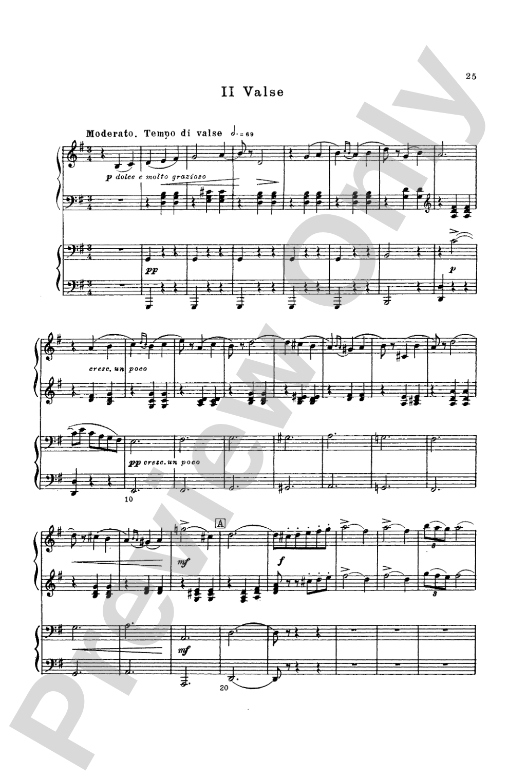 Tchaikovsky: Serenade for String Orchestra in C Major (Op. 48) and Marche Slav (Op. 31)
