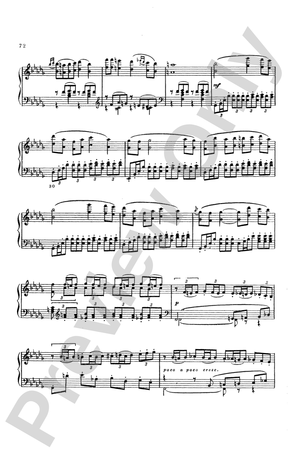 Tchaikovsky: Serenade for String Orchestra in C Major (Op. 48) and Marche Slav (Op. 31)