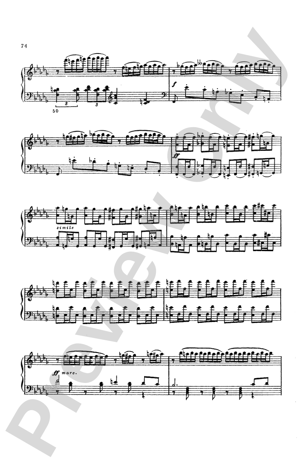 Tchaikovsky: Serenade for String Orchestra in C Major (Op. 48) and Marche Slav (Op. 31)