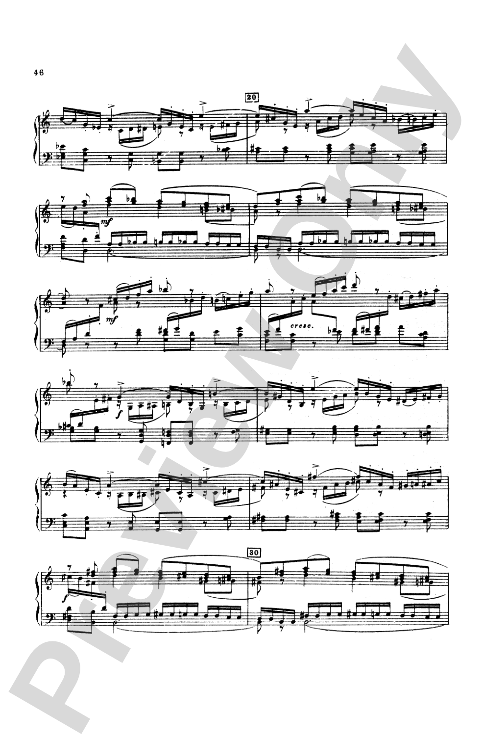Tchaikovsky: The Sleeping Beauty, Op. 66