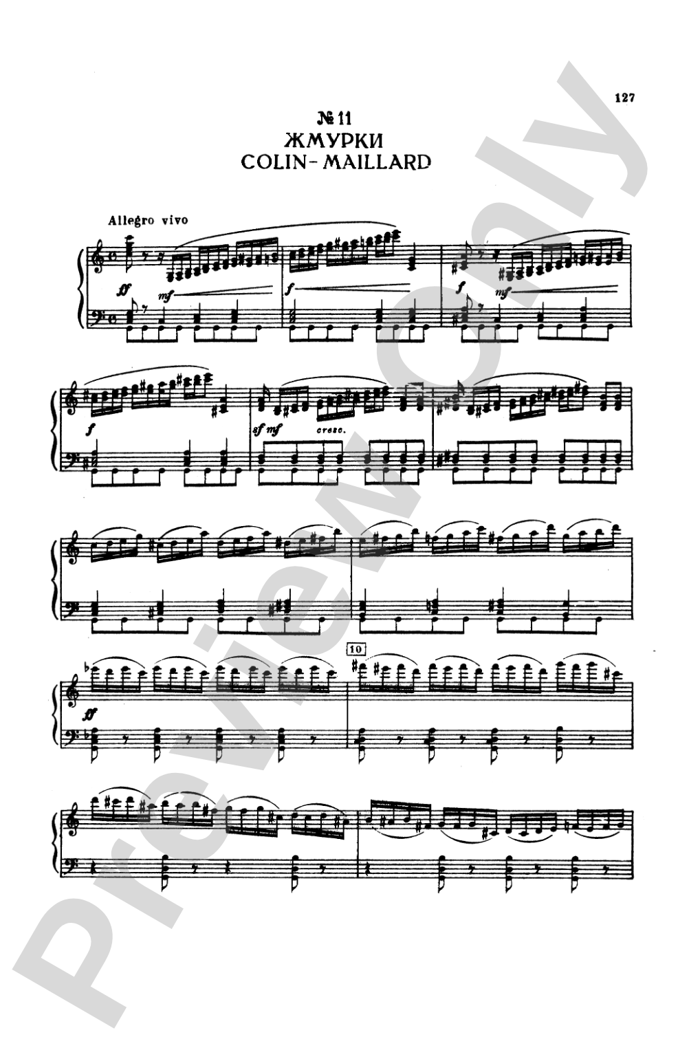 Tchaikovsky: The Sleeping Beauty, Op. 66
