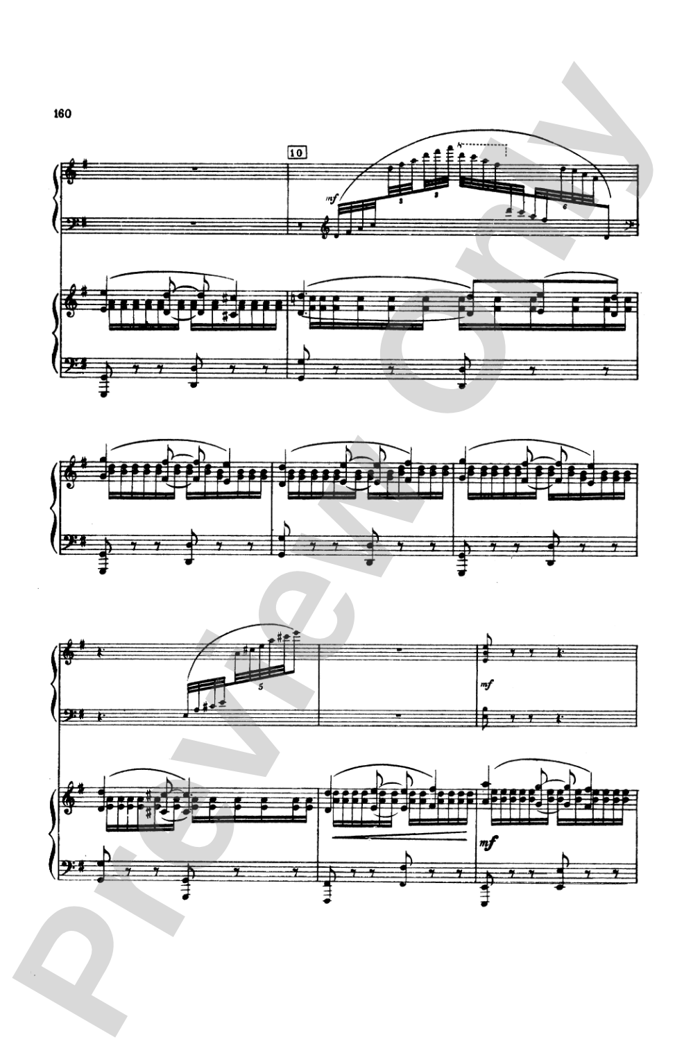 Tchaikovsky: The Sleeping Beauty, Op. 66