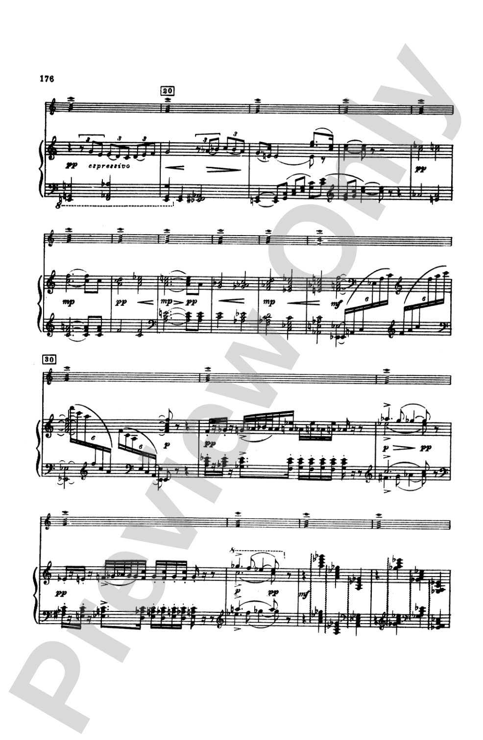 Tchaikovsky: The Sleeping Beauty, Op. 66