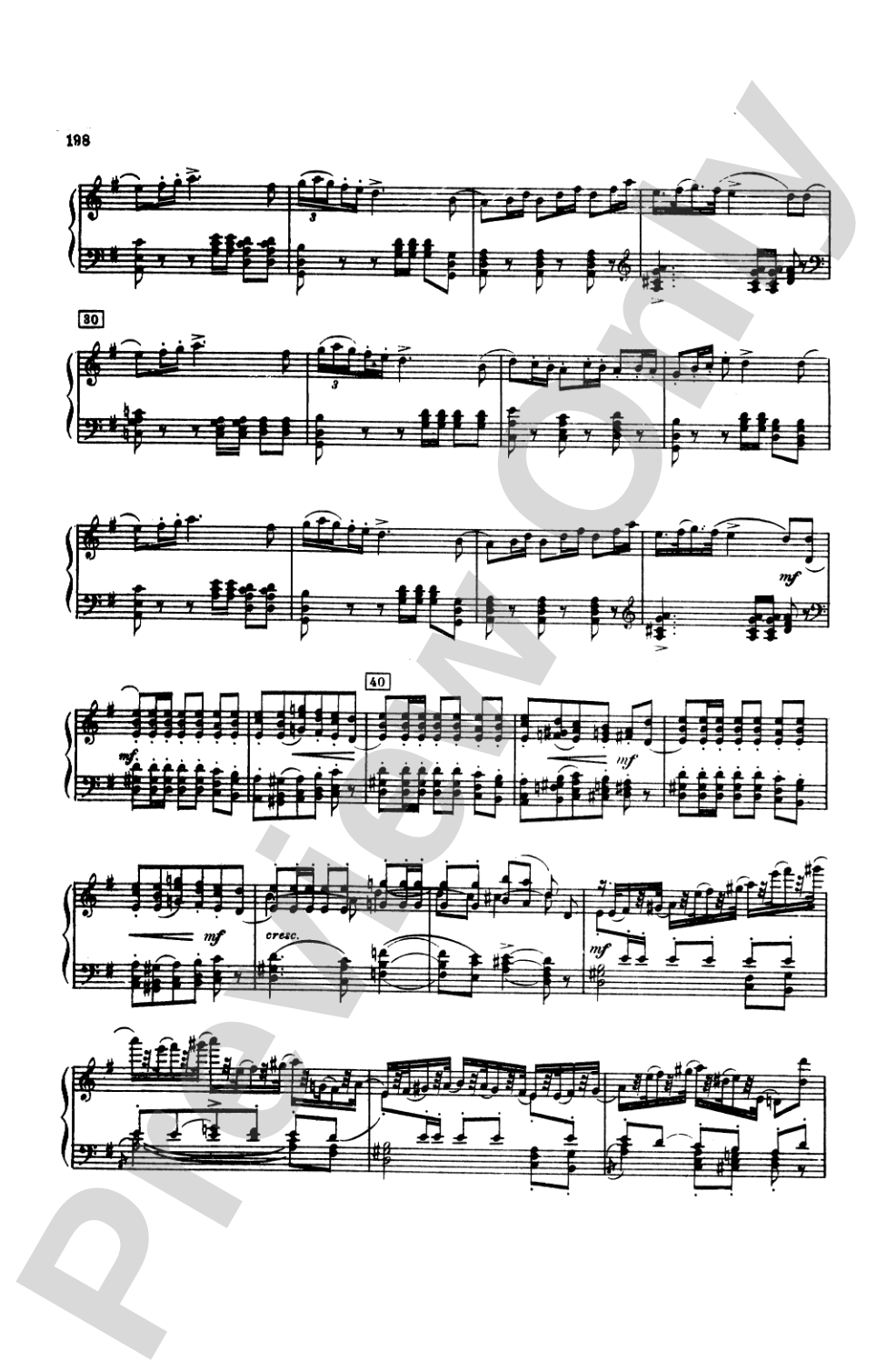 Tchaikovsky: The Sleeping Beauty, Op. 66
