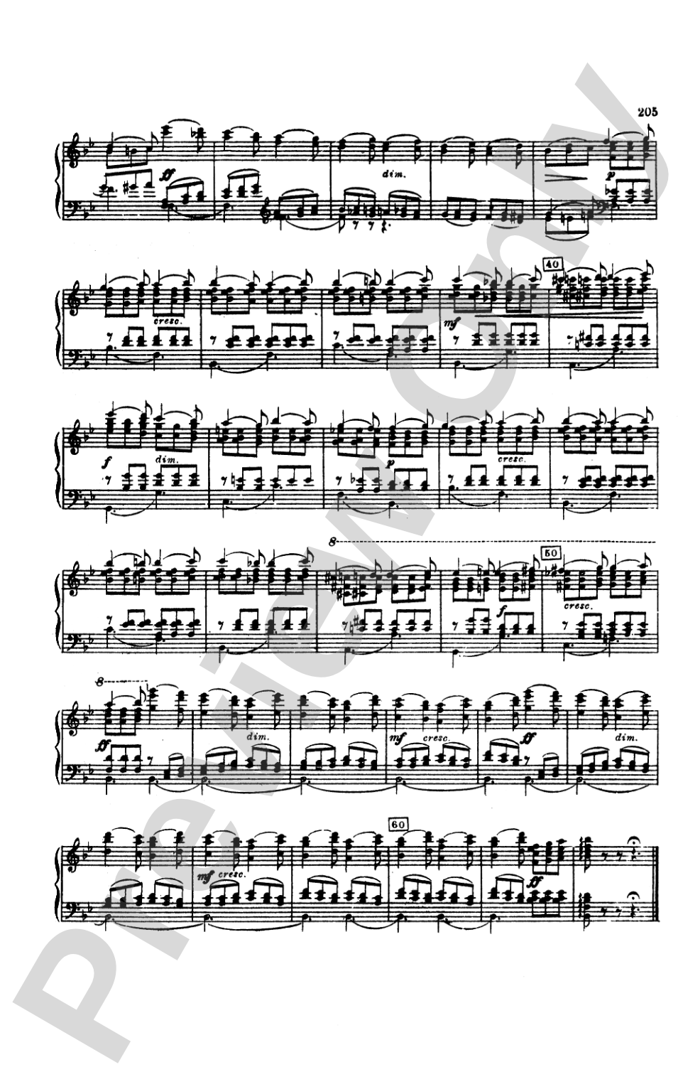 Tchaikovsky: The Sleeping Beauty, Op. 66