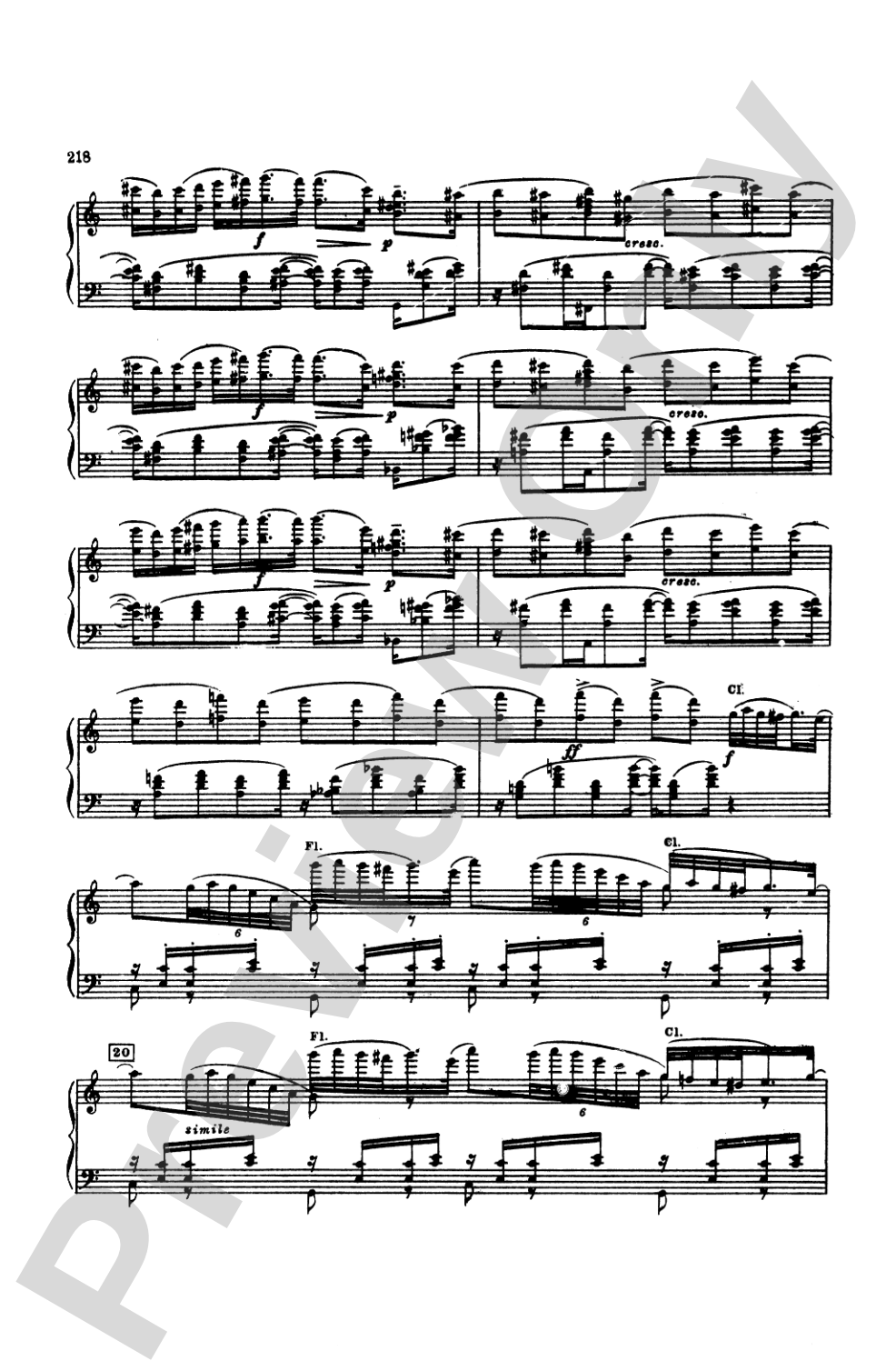 Tchaikovsky: The Sleeping Beauty, Op. 66