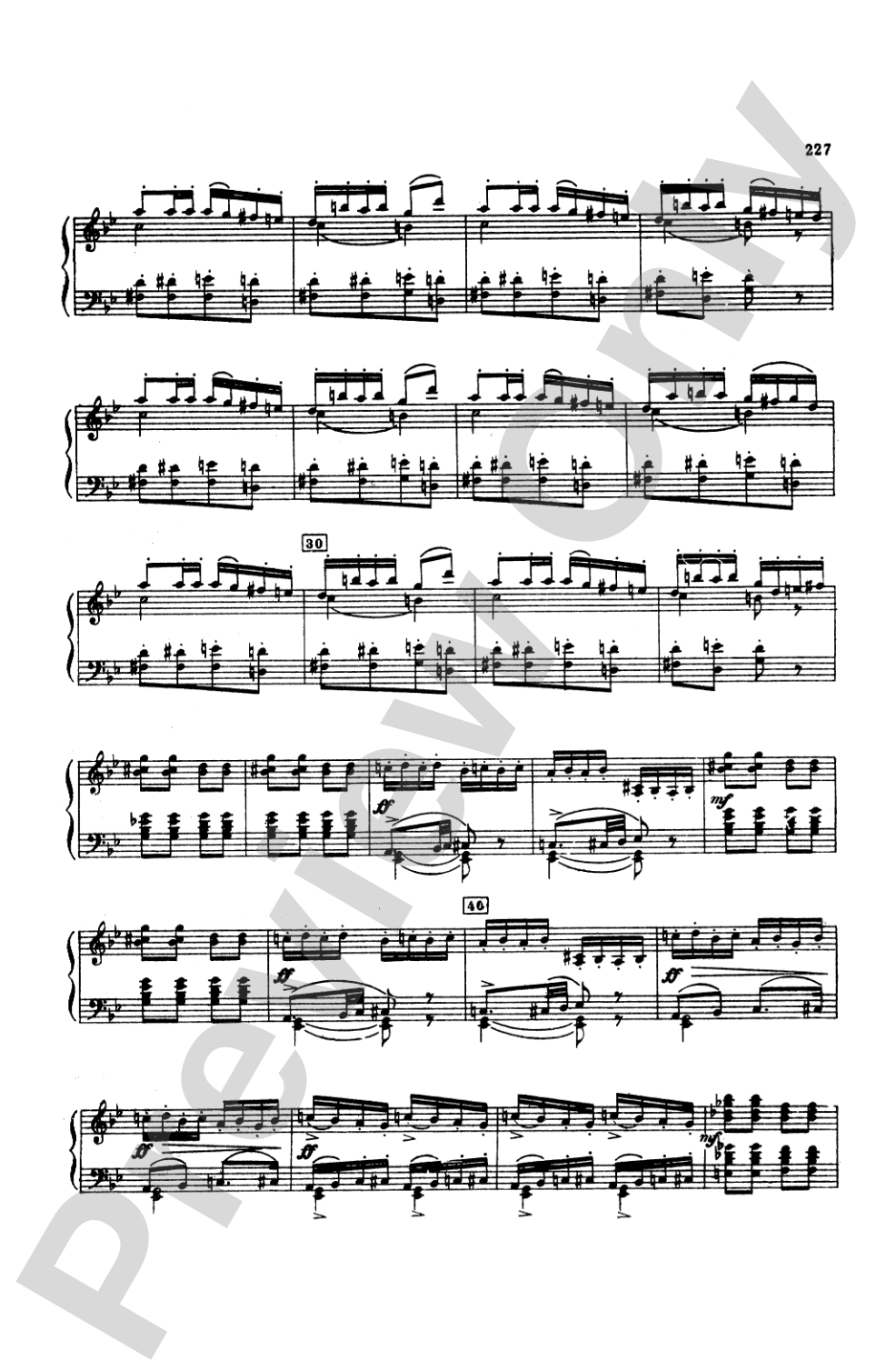 Tchaikovsky: The Sleeping Beauty, Op. 66
