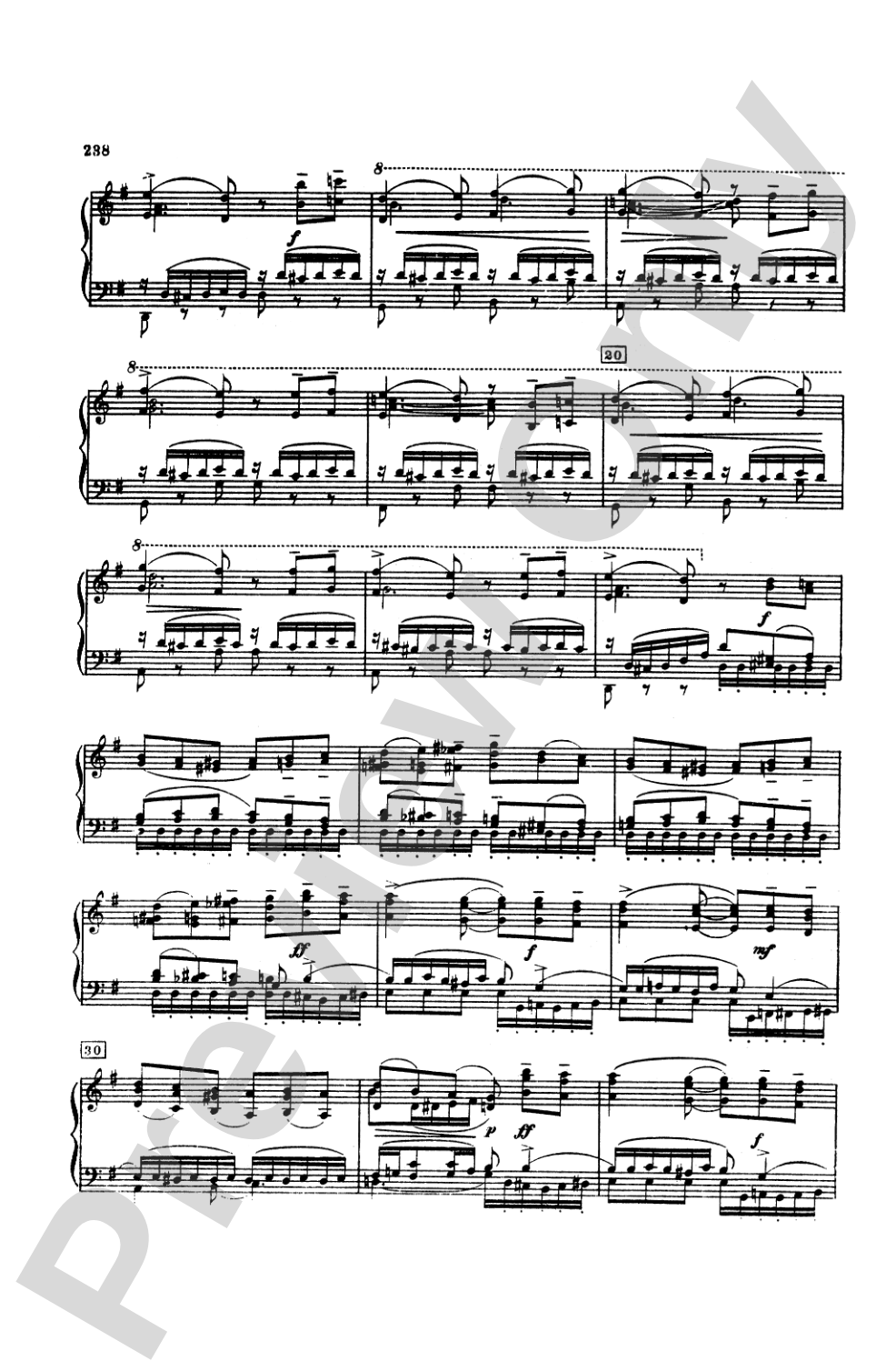 Tchaikovsky: The Sleeping Beauty, Op. 66