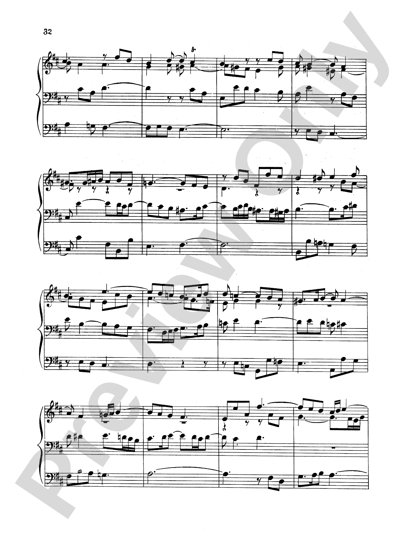 Saint-Saëns: Eight Toccatas and Fugues