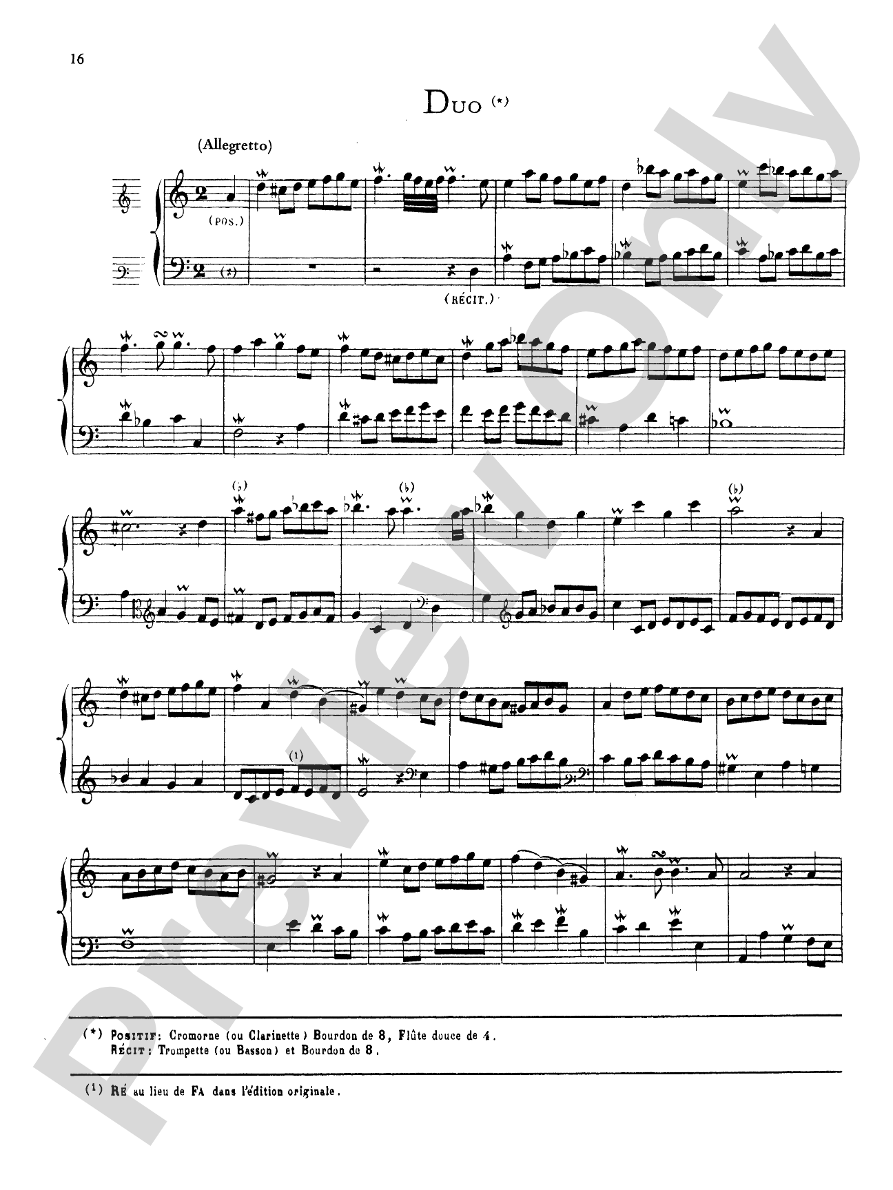 Dumage: First Organ Book