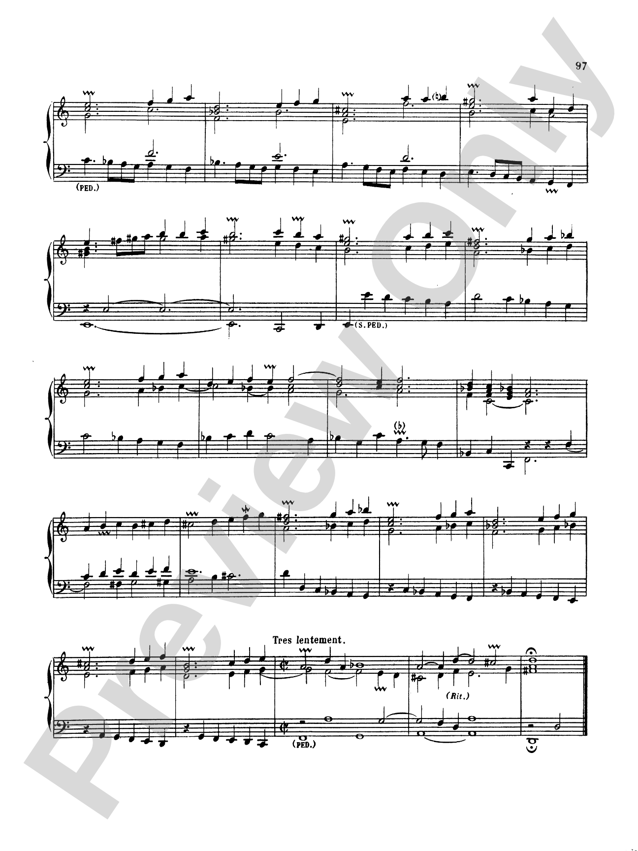 Boyvin: Organ Works, Volume II: Organ Book
