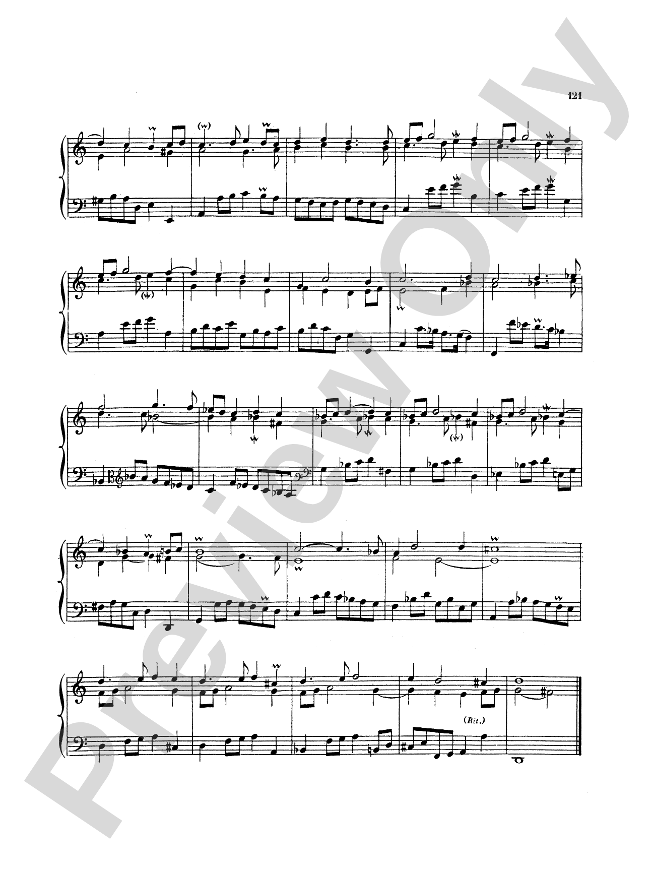 Guilain: Suites of the 1st to 4th Tone: Organ Book