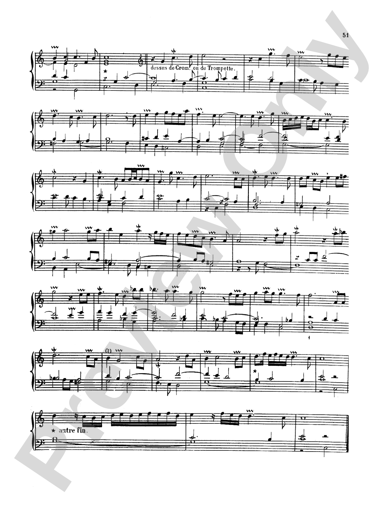 Lebegue: Complete Organ Works, Volume I