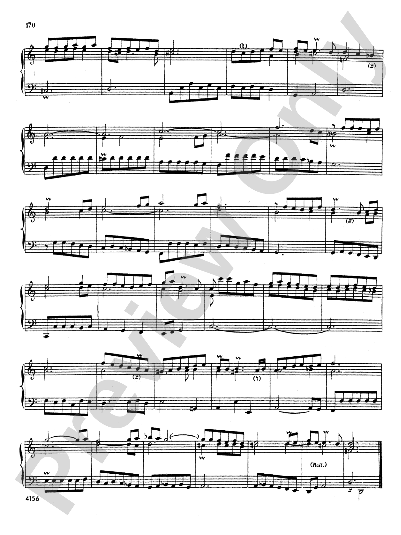 Lebegue: Complete Organ Works, Volume III: Organ Book