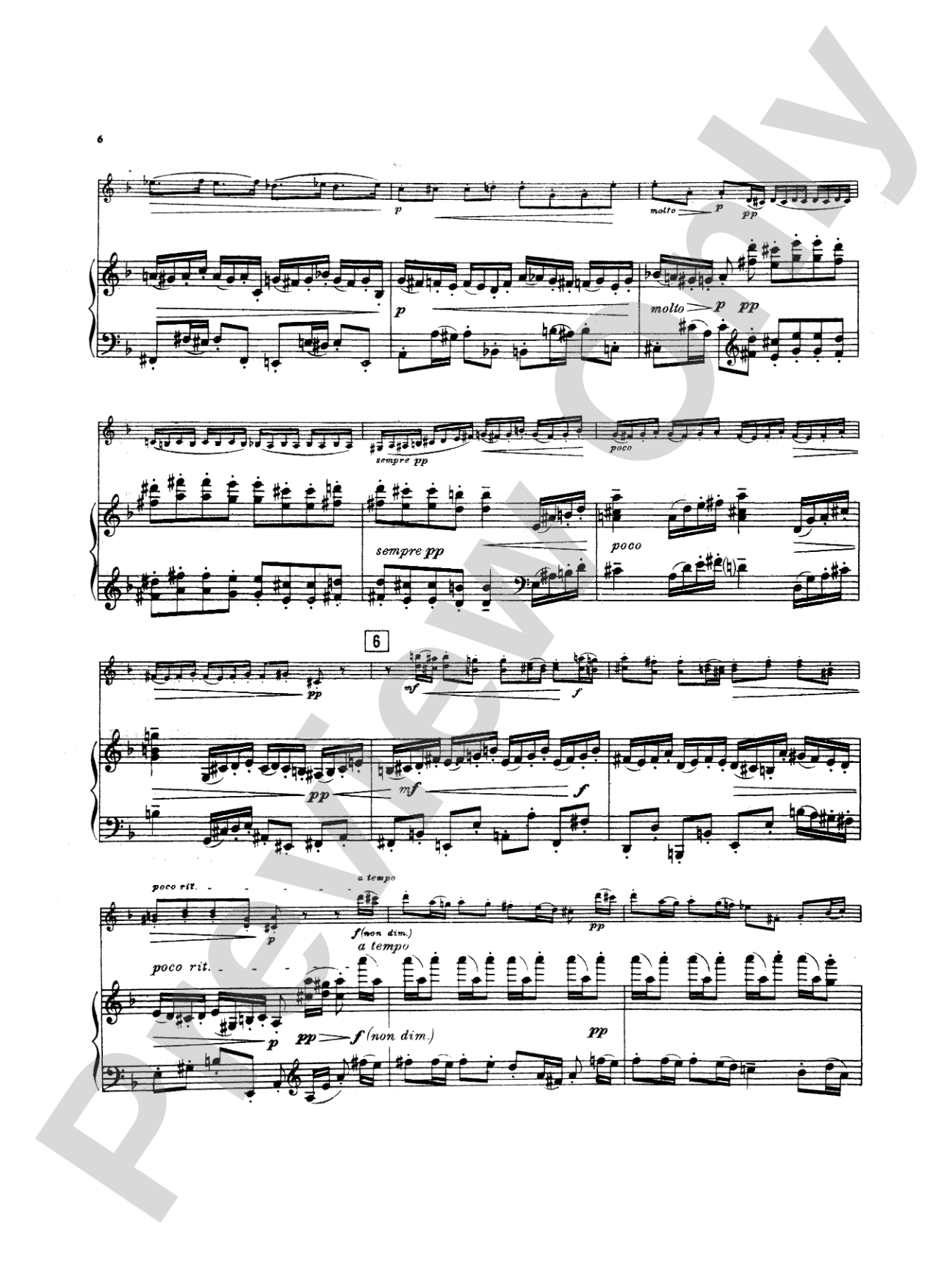 Reger: Suite in Olden Time, Op. 93