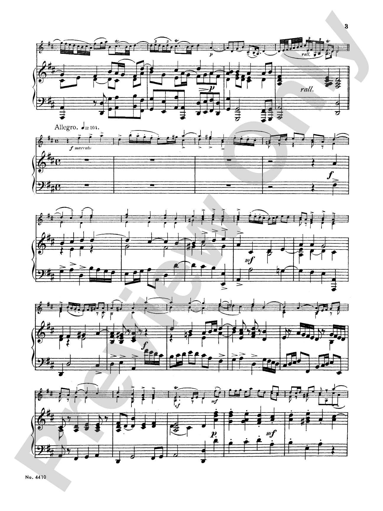 Corelli: Twelve Sonatas, Op. 5 (Volume I)