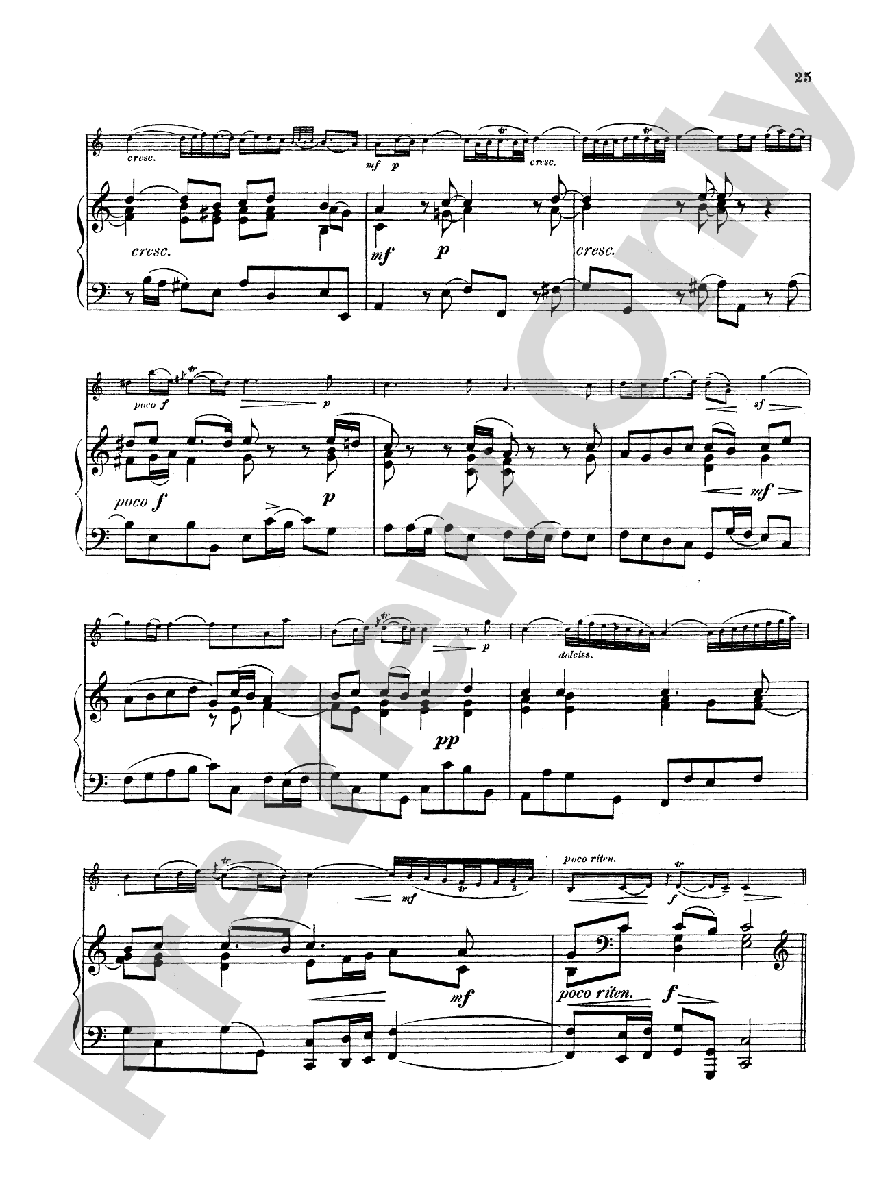 Corelli: Twelve Sonatas, Op. 5 (Volume I)