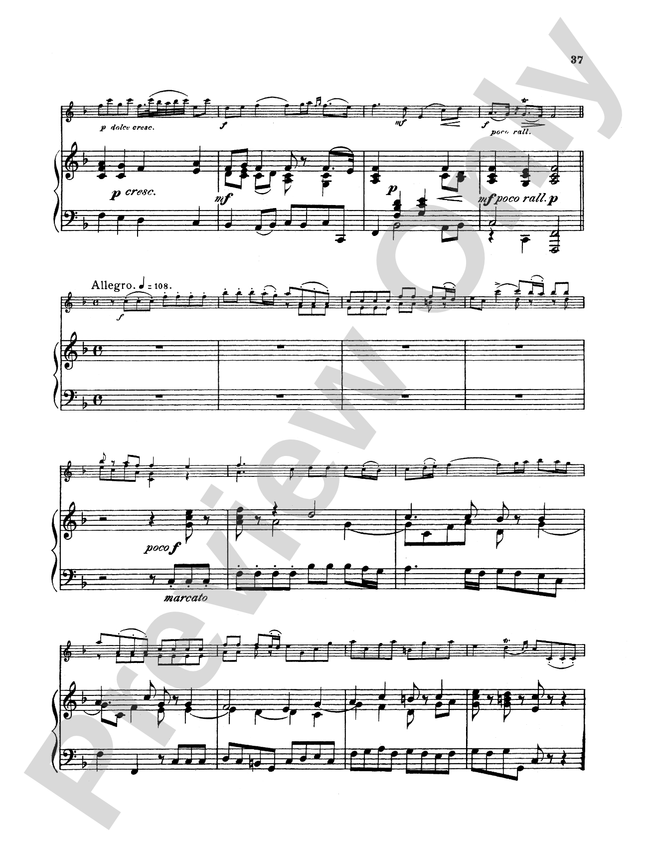 Corelli: Twelve Sonatas, Op. 5 (Volume I)