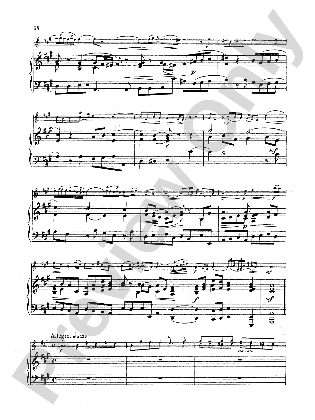 Corelli: Twelve Sonatas, Op. 5 (Volume I)