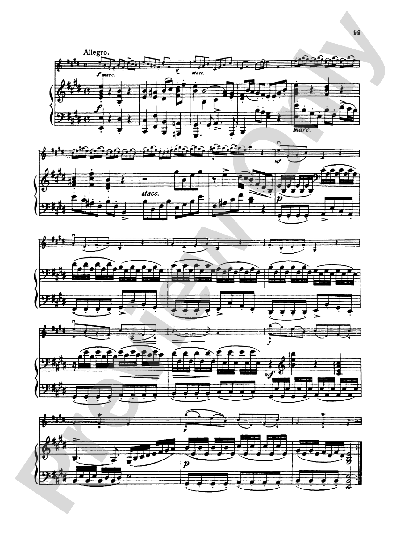 Corelli: Twelve Sonatas, Op. 5 (Volume II)