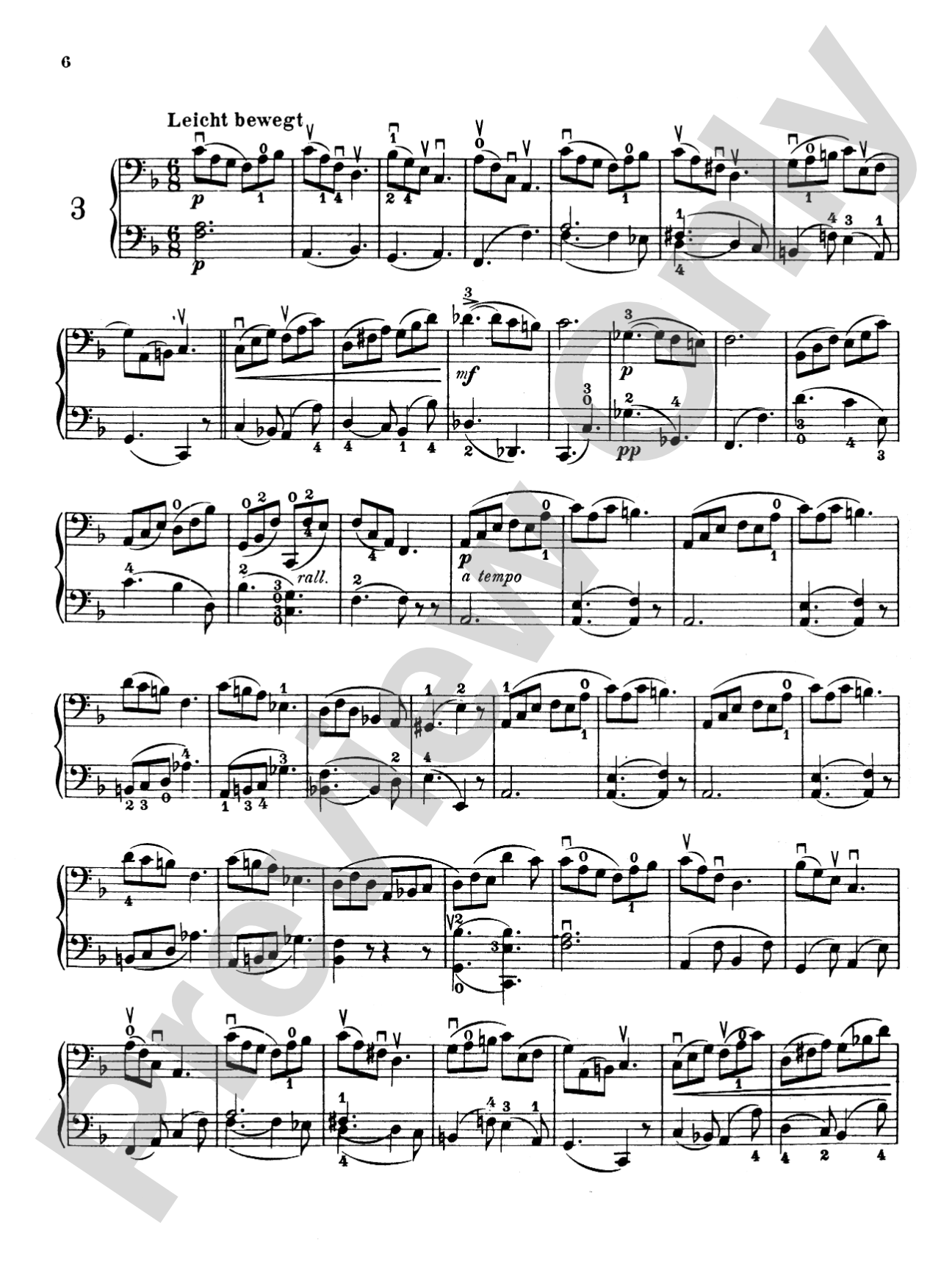 Popper: Fifteen Etudes for Cello, Op. 76