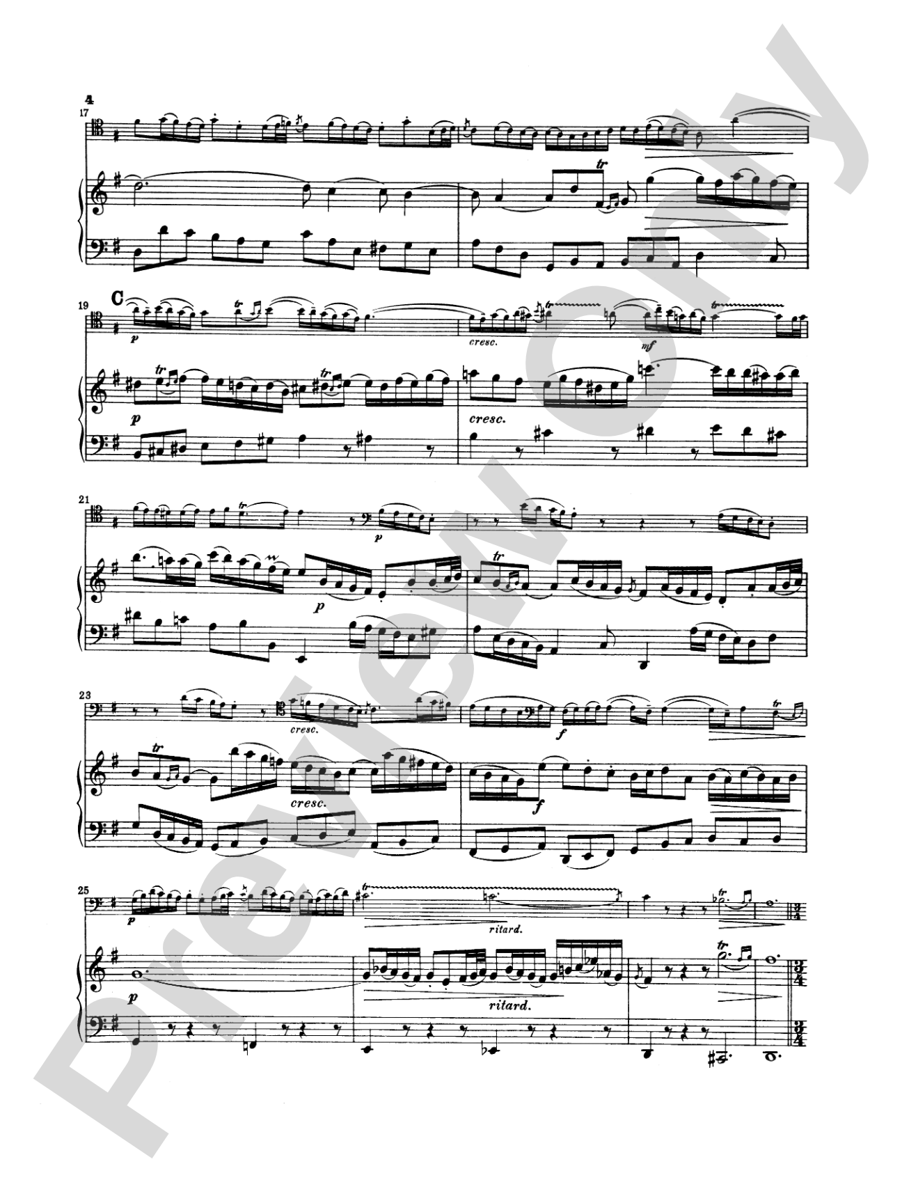 Bach: Three Sonatas for Viola da Gamba, BWV 1027-29 (Transcr. For Cello and Piano by Julius Klengel)