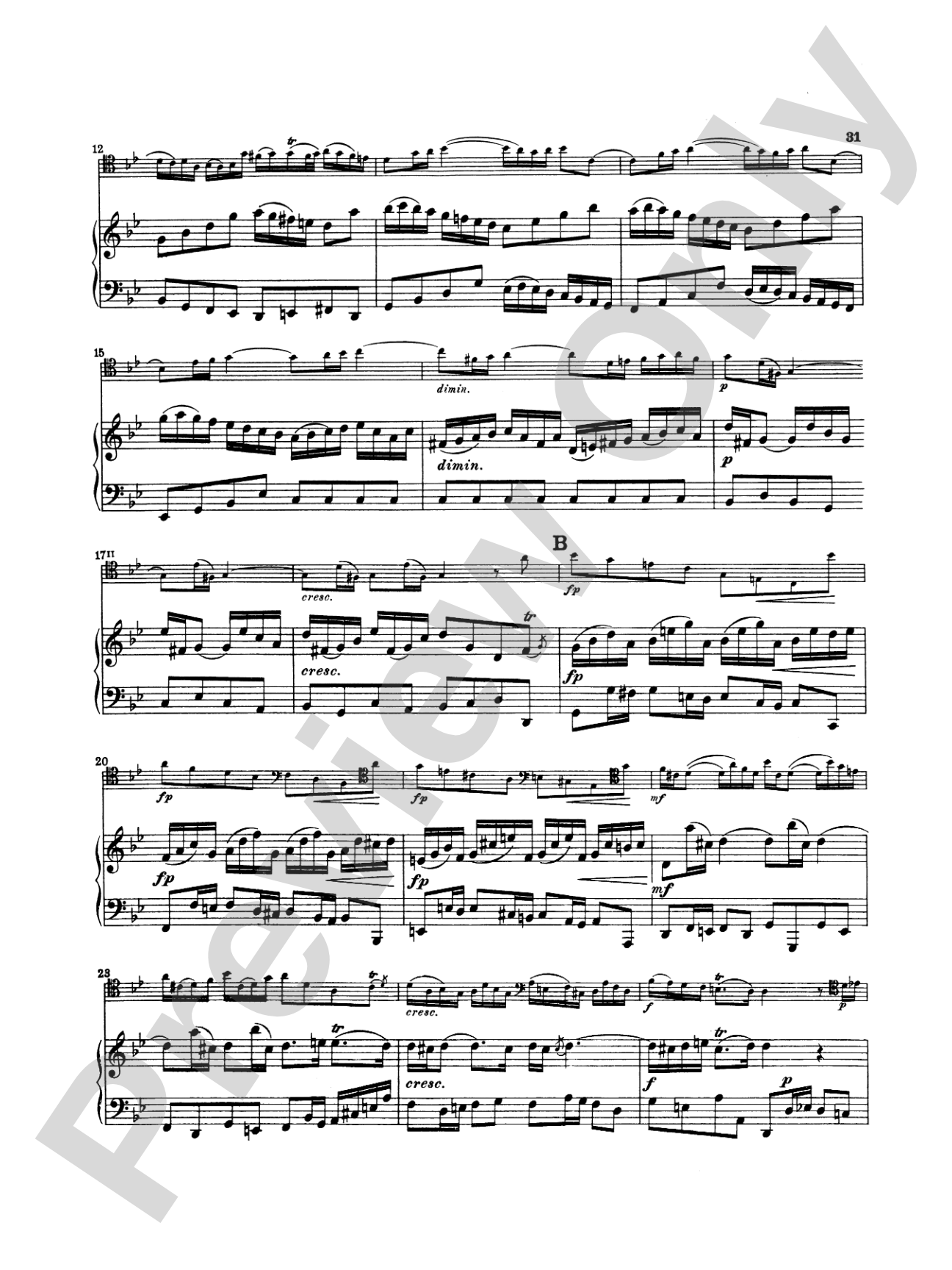 Bach: Three Sonatas for Viola da Gamba, BWV 1027-29 (Transcr. For Cello and Piano by Julius Klengel)