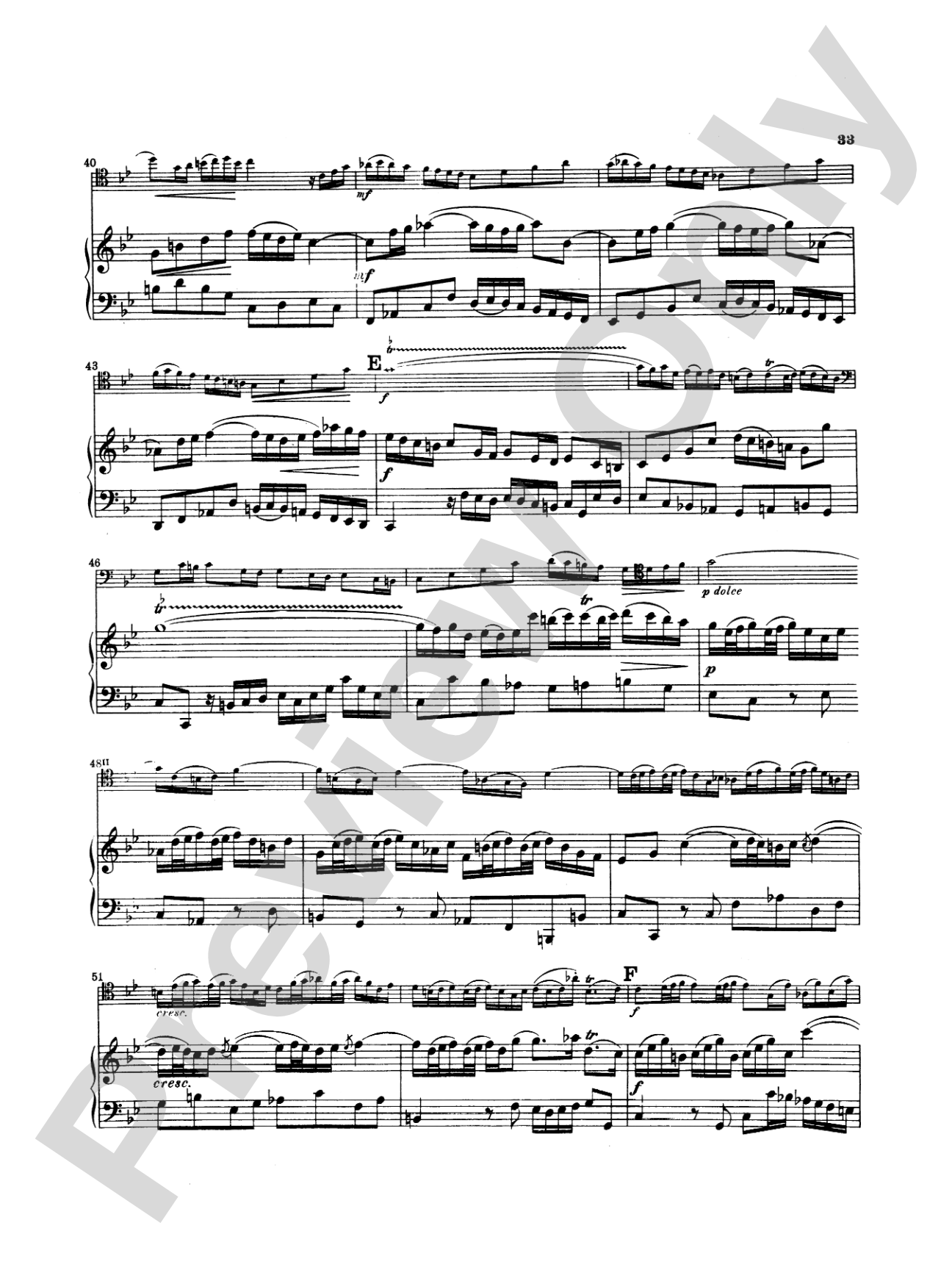 Bach: Three Sonatas for Viola da Gamba, BWV 1027-29 (Transcr. For Cello and Piano by Julius Klengel)