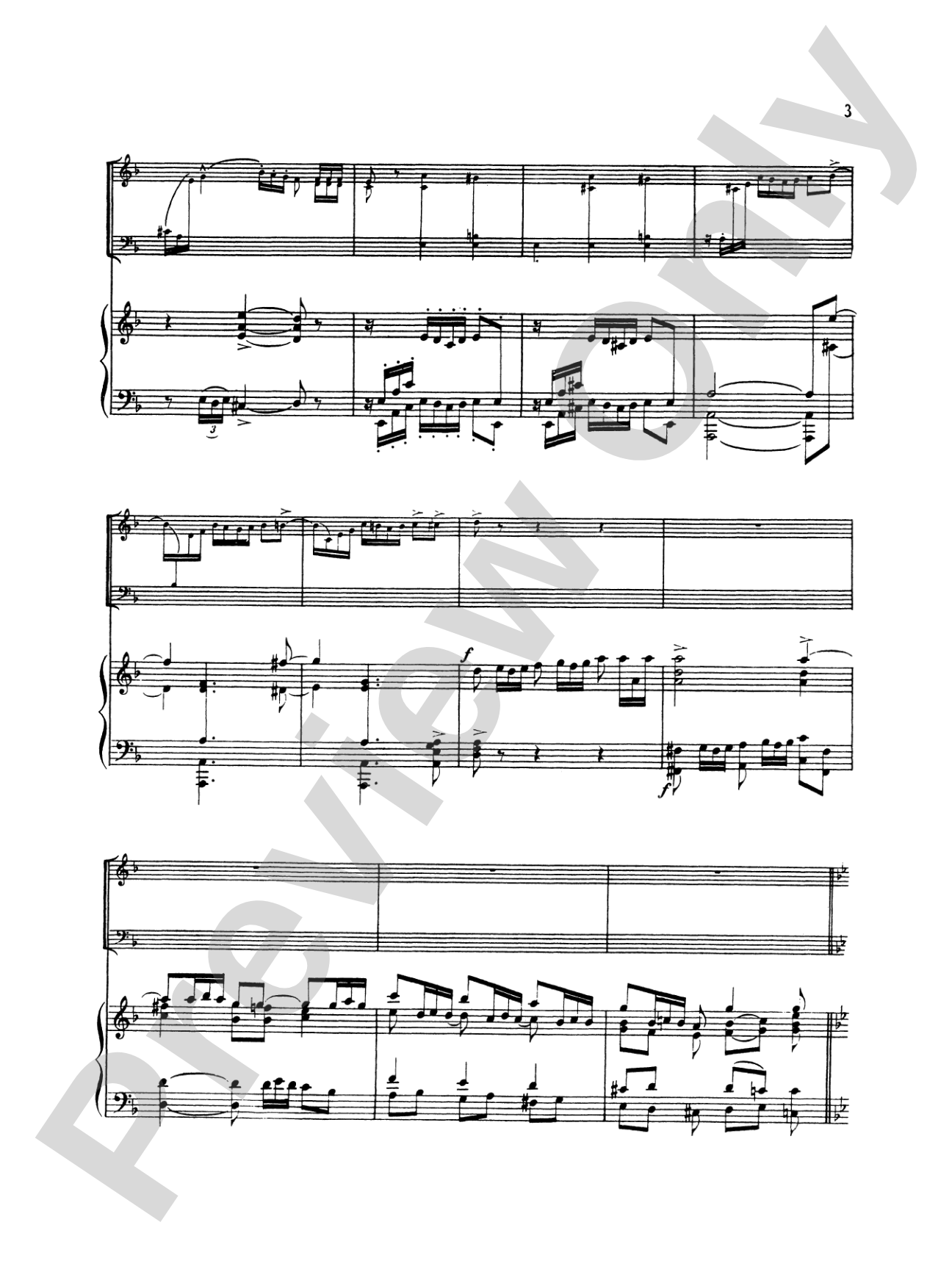 Saint-Saëns: Cello Concerto No. 2, Op. 119 in D Minor