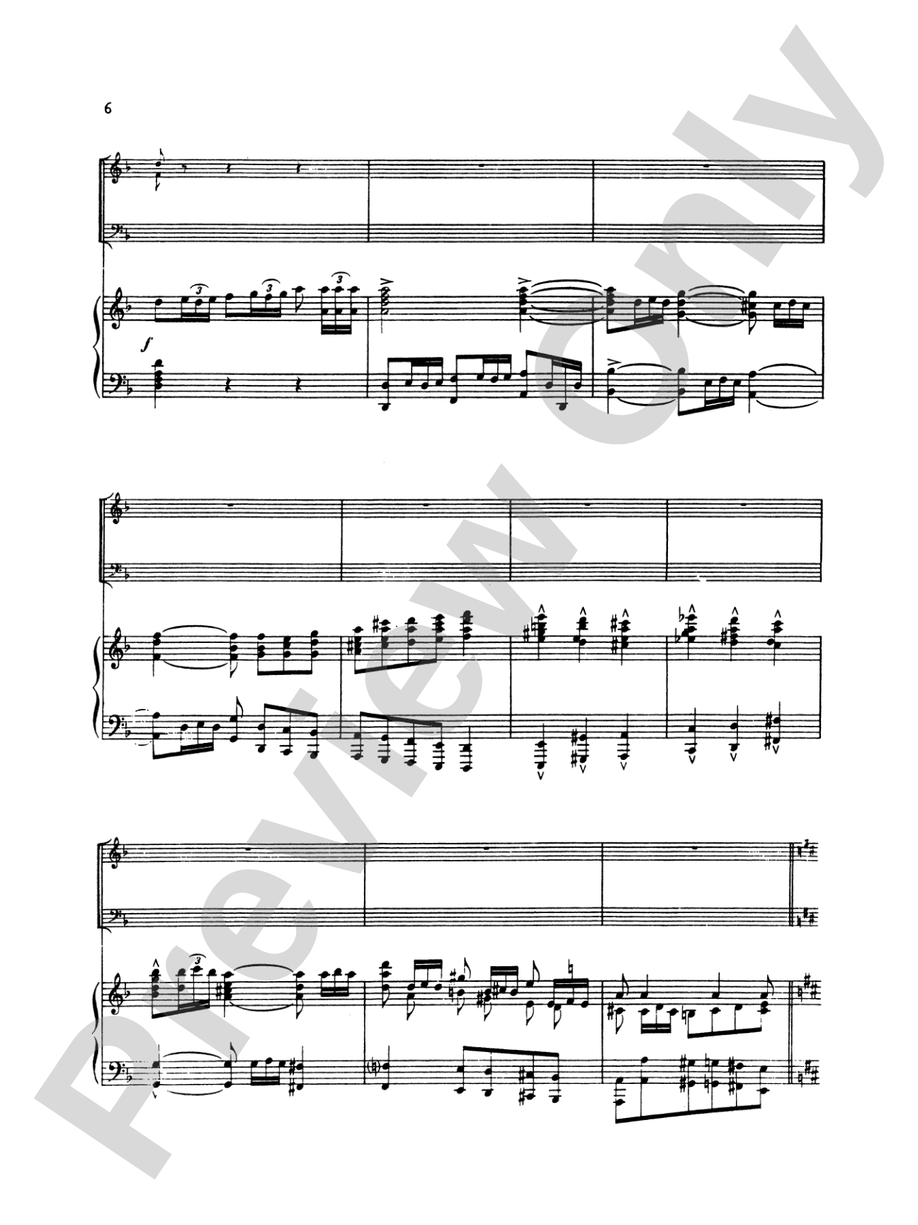 Saint-Saëns: Cello Concerto No. 2, Op. 119 in D Minor