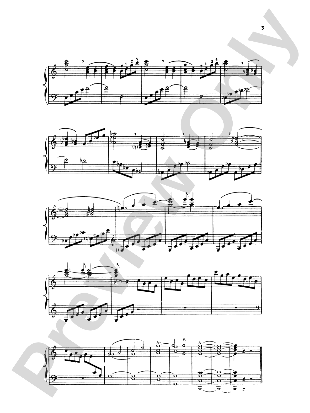 Boëllmann: Heures Mystiques, Op. 29, Volume I: Organ Book